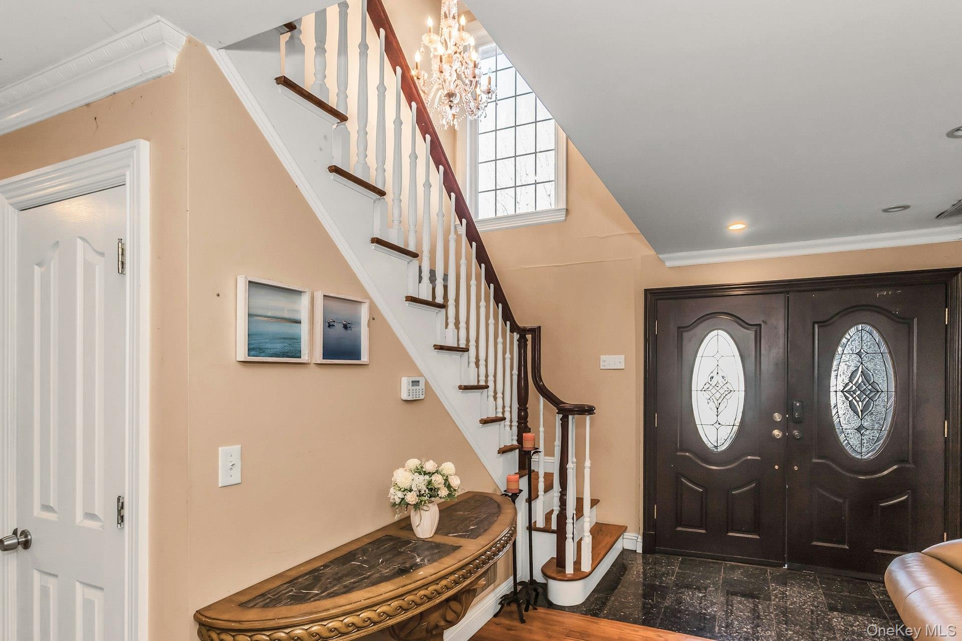 4 Laurette Lane