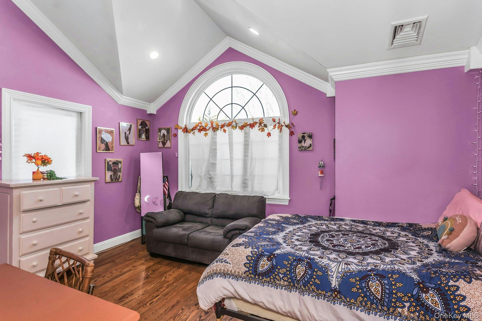 4 Laurette Lane