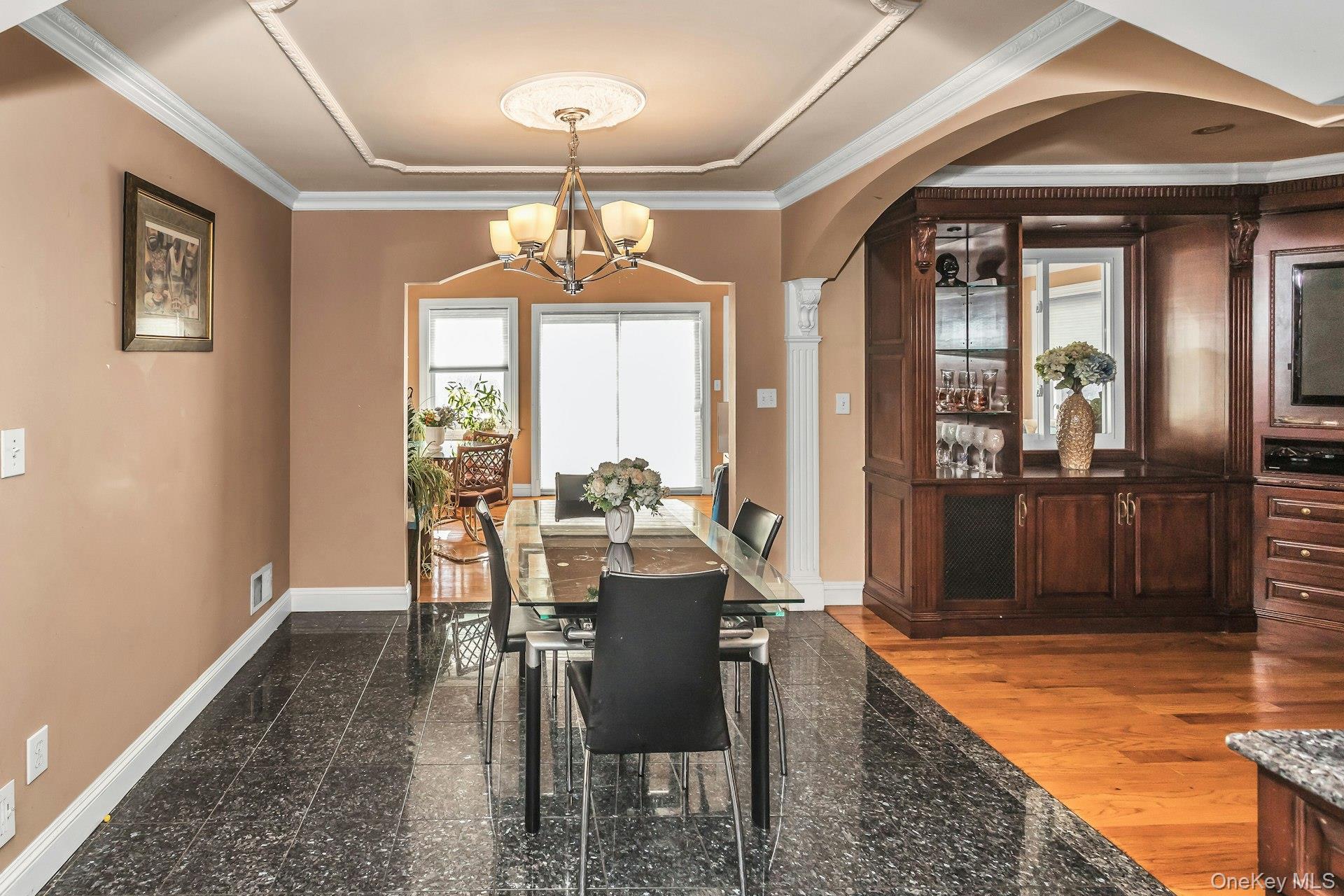 4 Laurette Lane