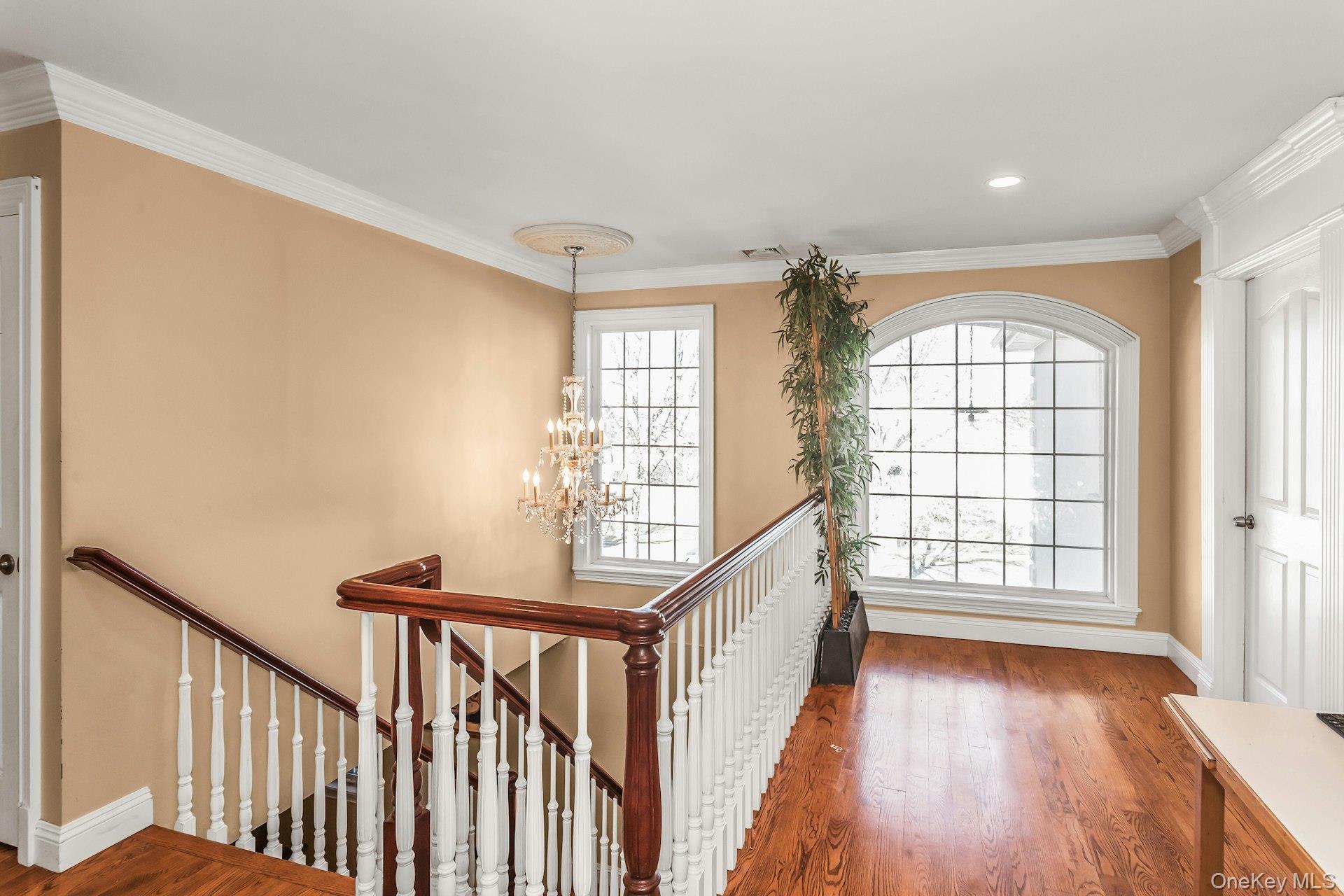 4 Laurette Lane