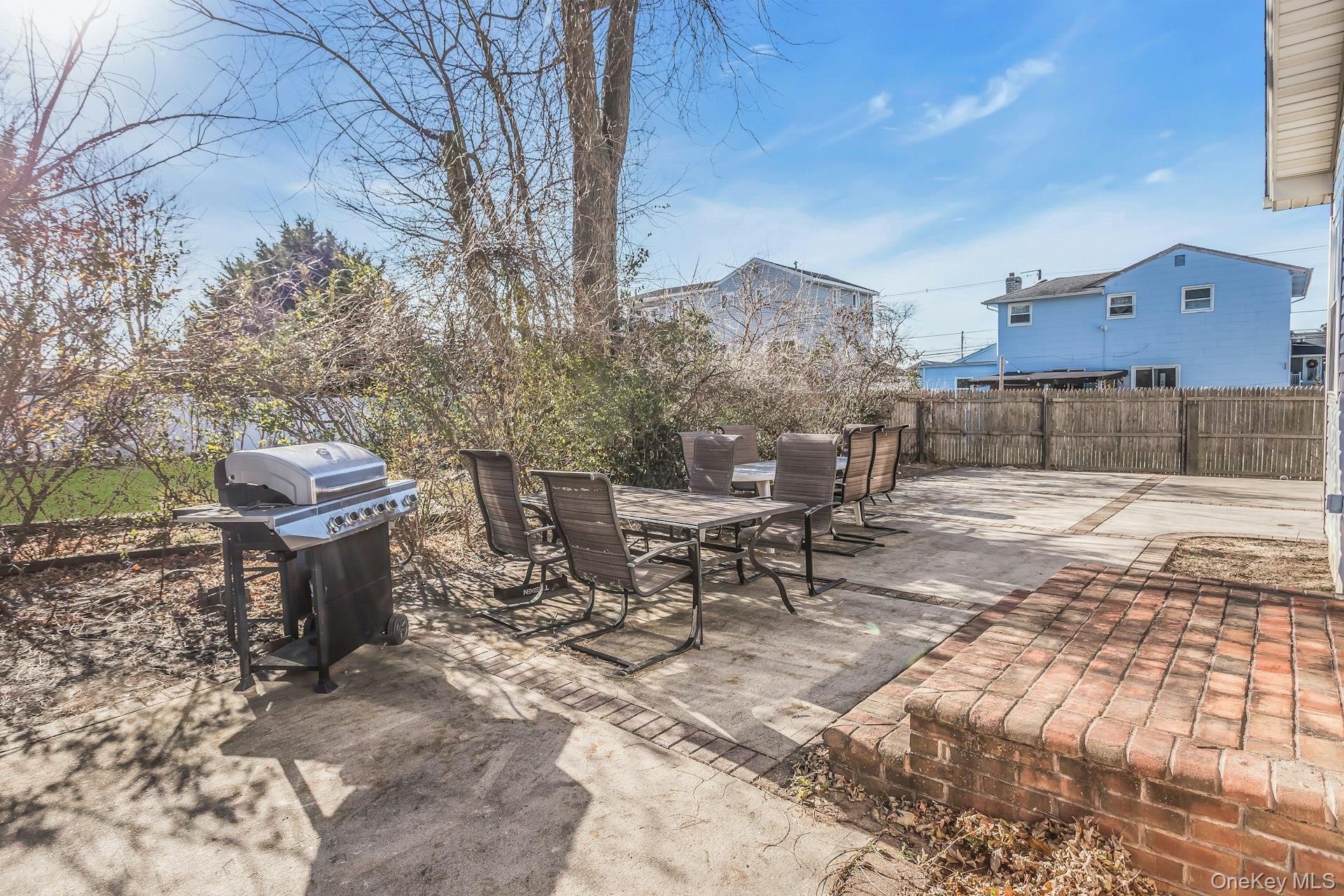 4 Laurette Lane
