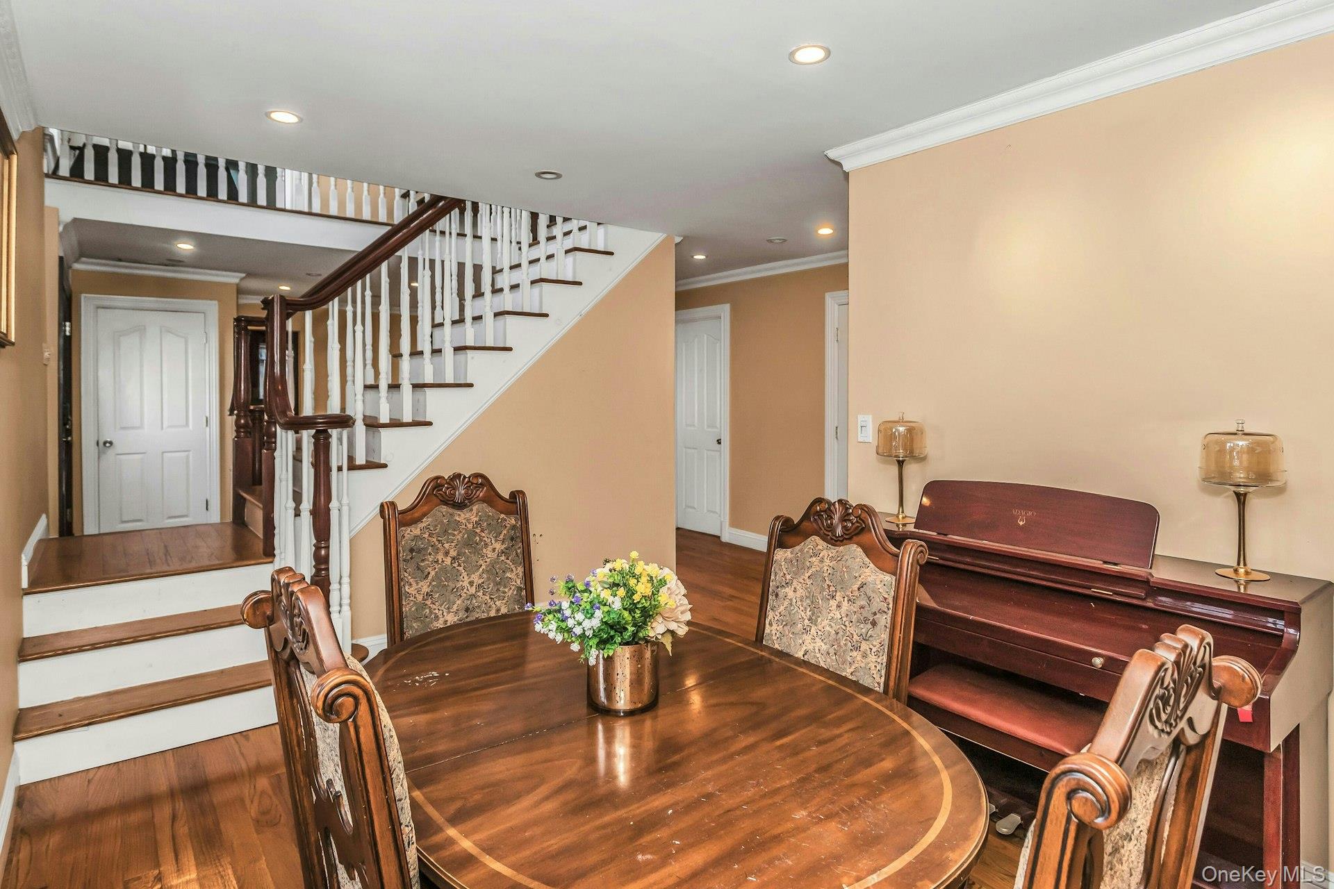 4 Laurette Lane