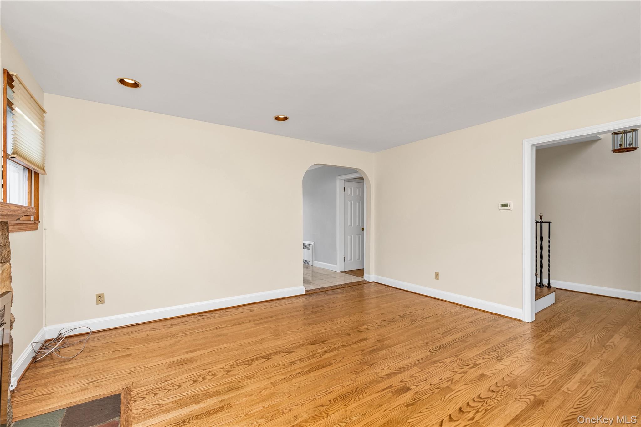 10 Fairfield Avenue