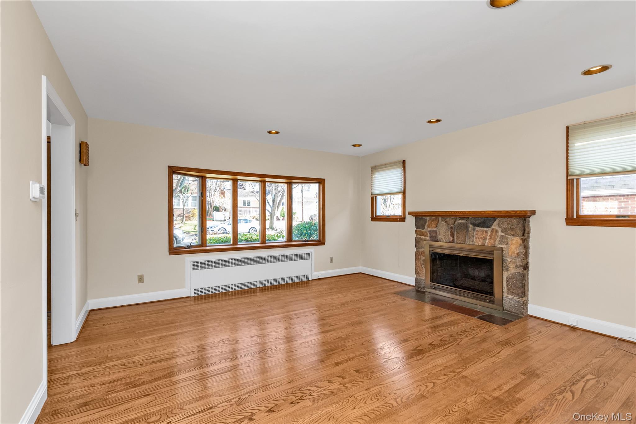 10 Fairfield Avenue