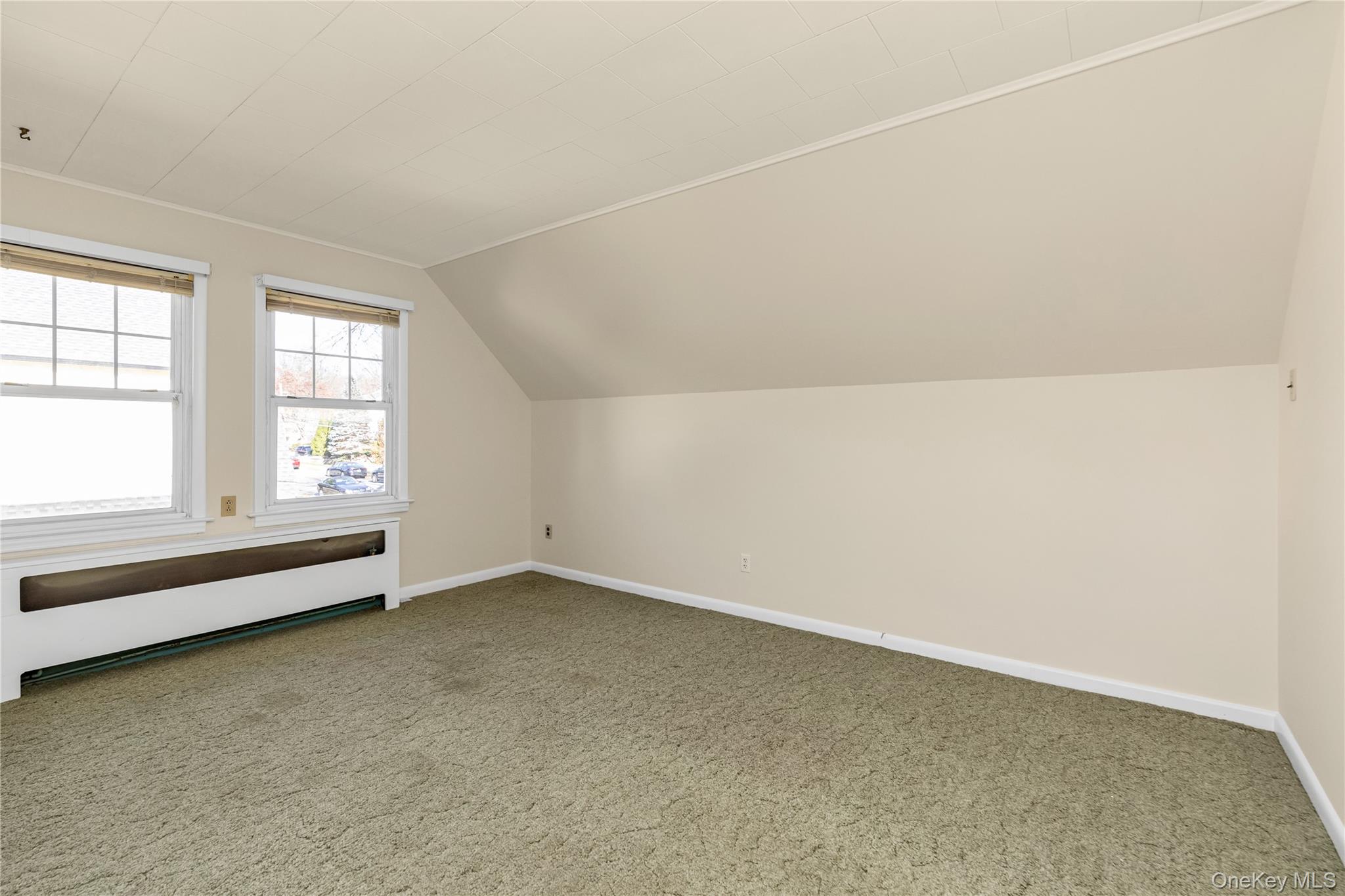 10 Fairfield Avenue