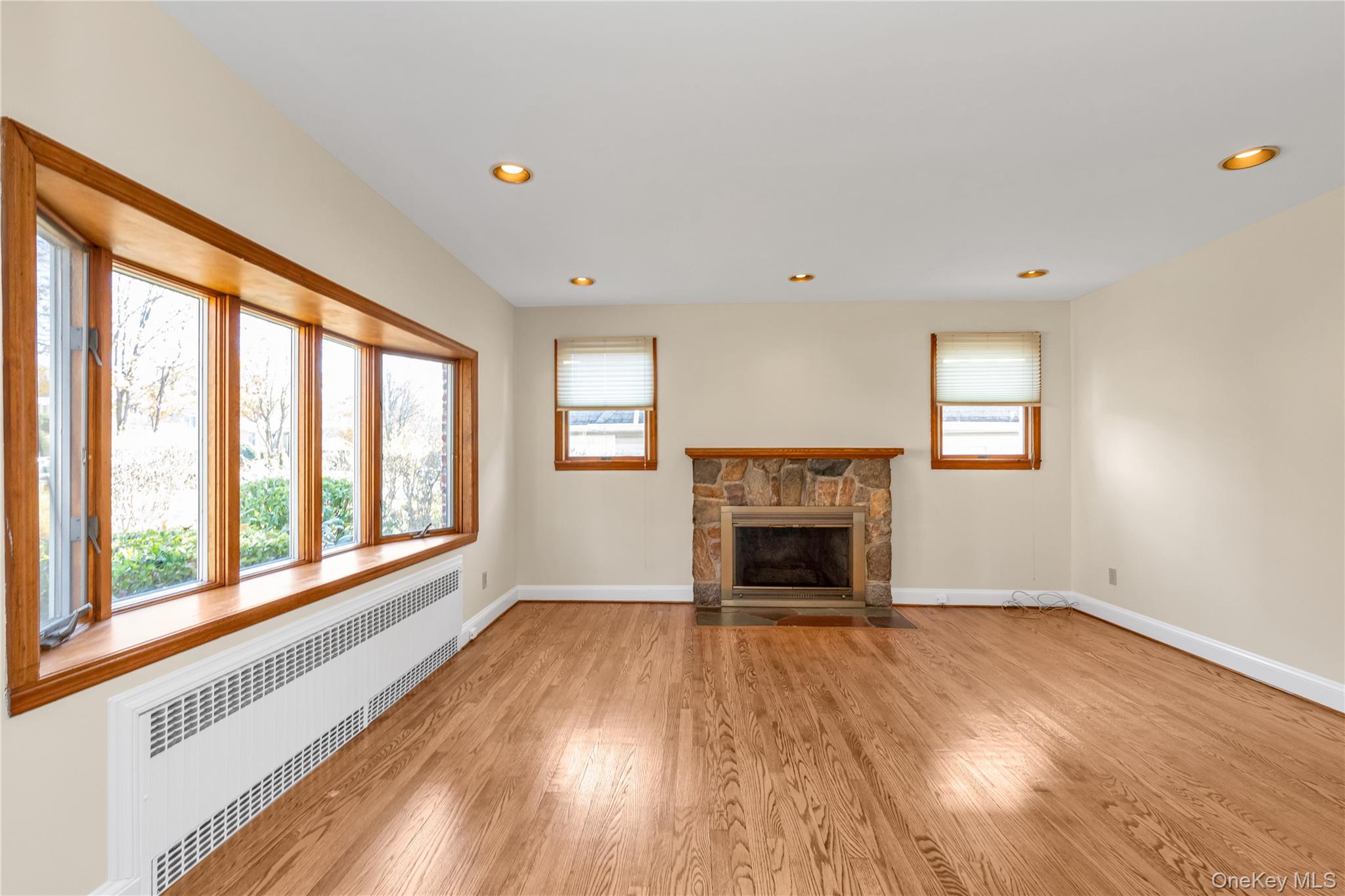 10 Fairfield Avenue