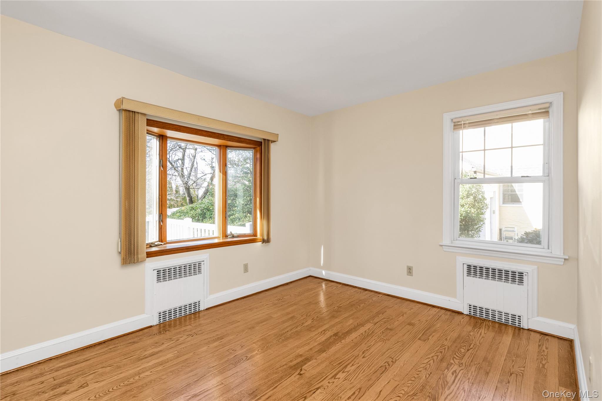 10 Fairfield Avenue