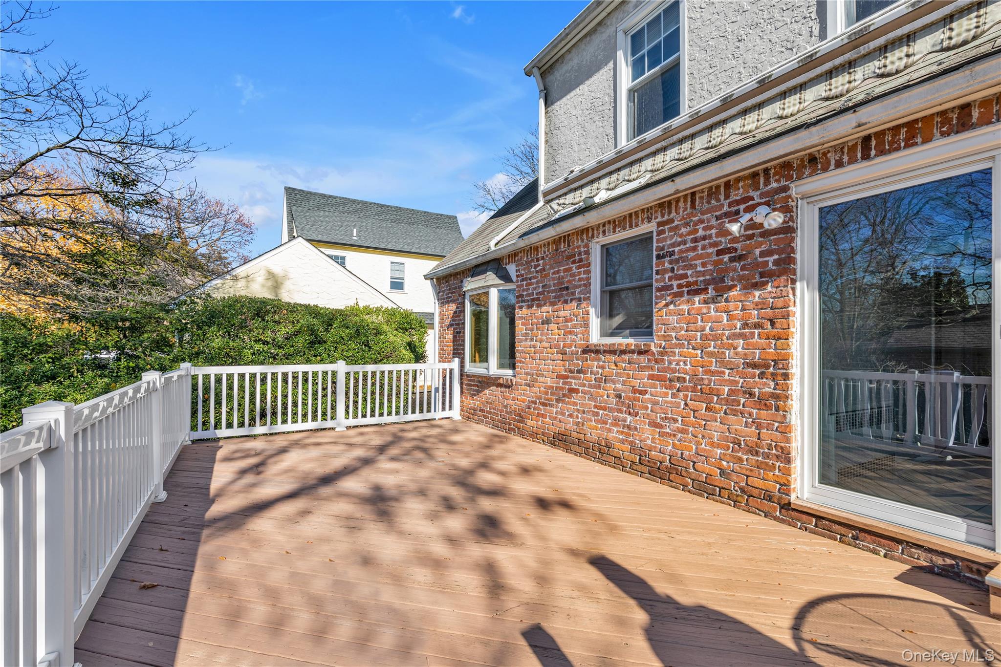 10 Fairfield Avenue