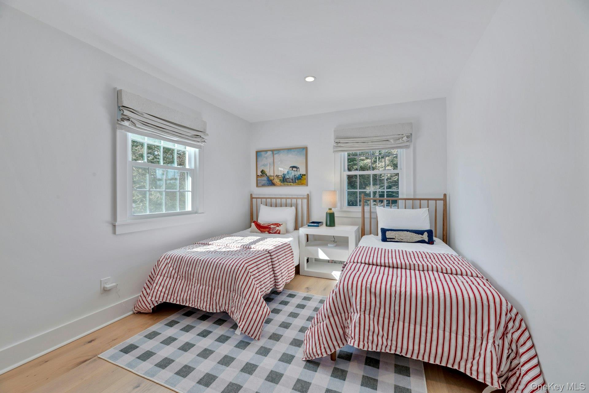 110 Sleepy Hollow Lane