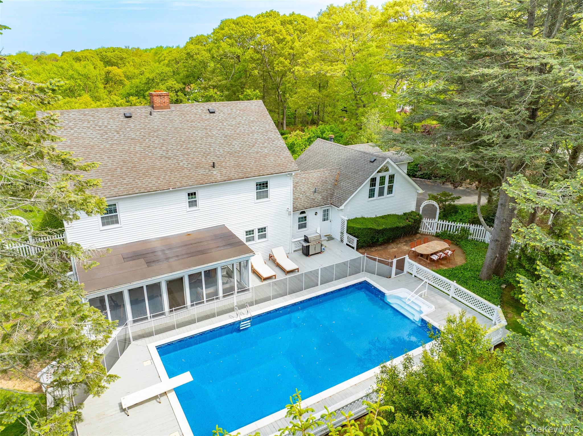 110 Sleepy Hollow Lane