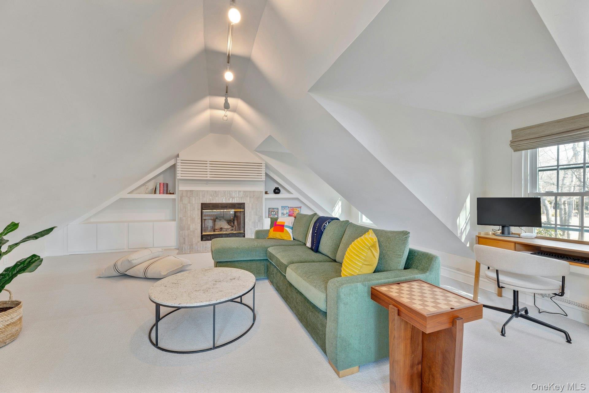 110 Sleepy Hollow Lane