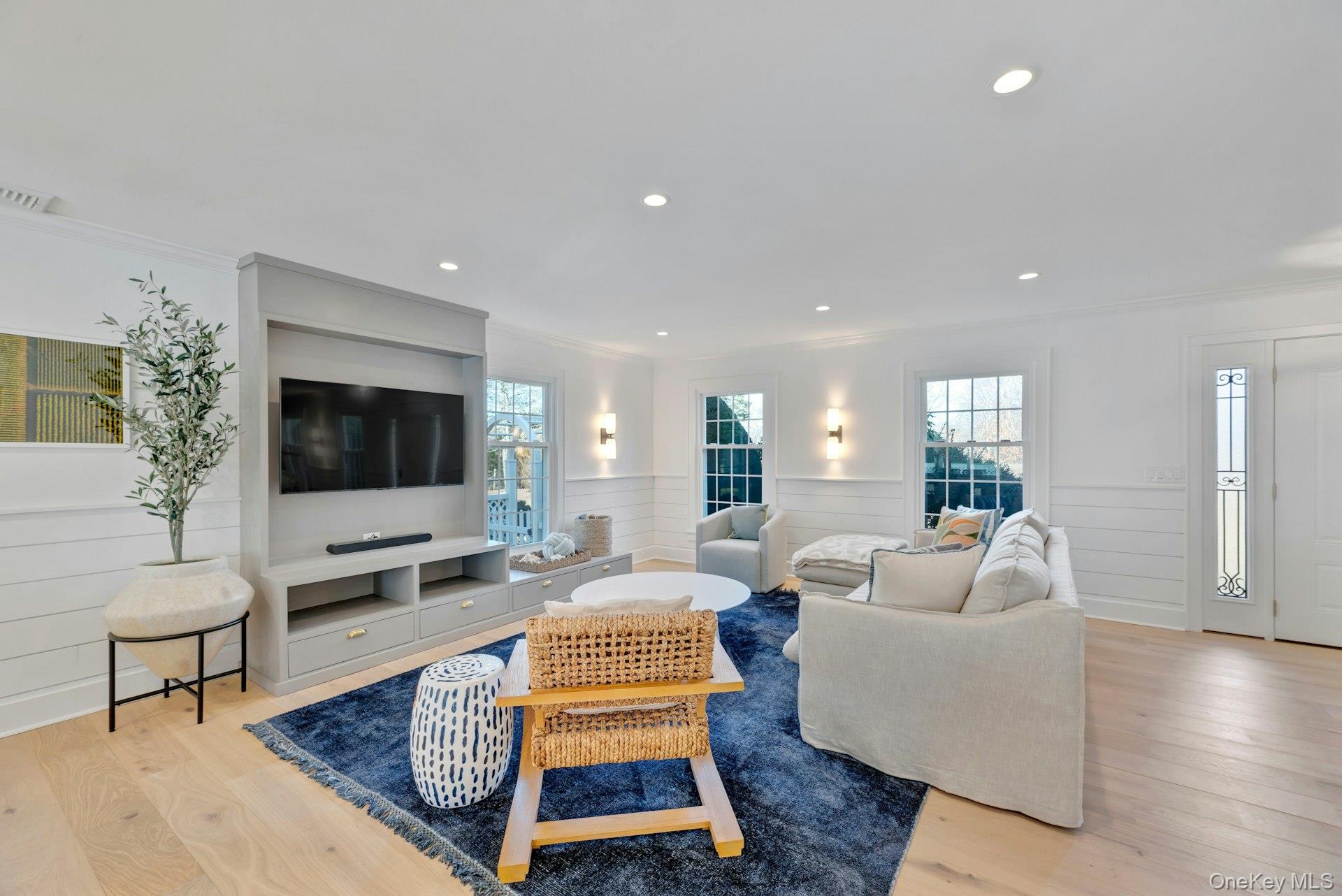 110 Sleepy Hollow Lane