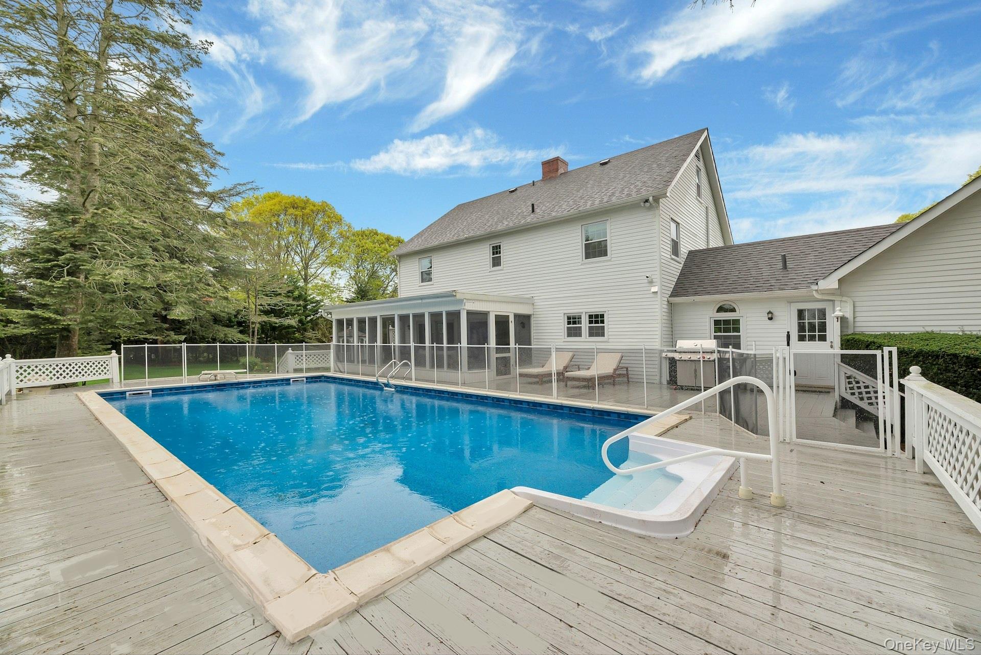 110 Sleepy Hollow Lane