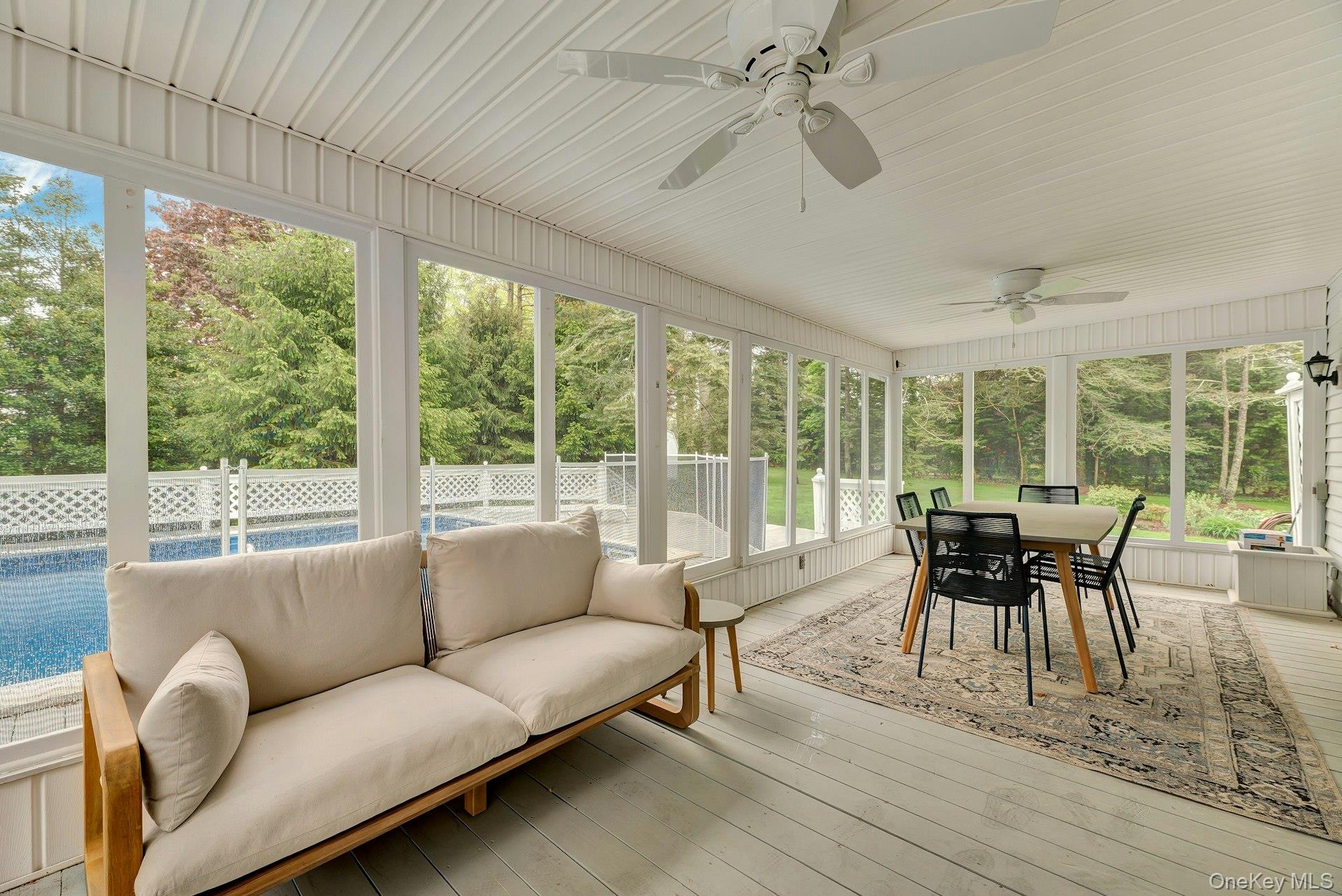 110 Sleepy Hollow Lane