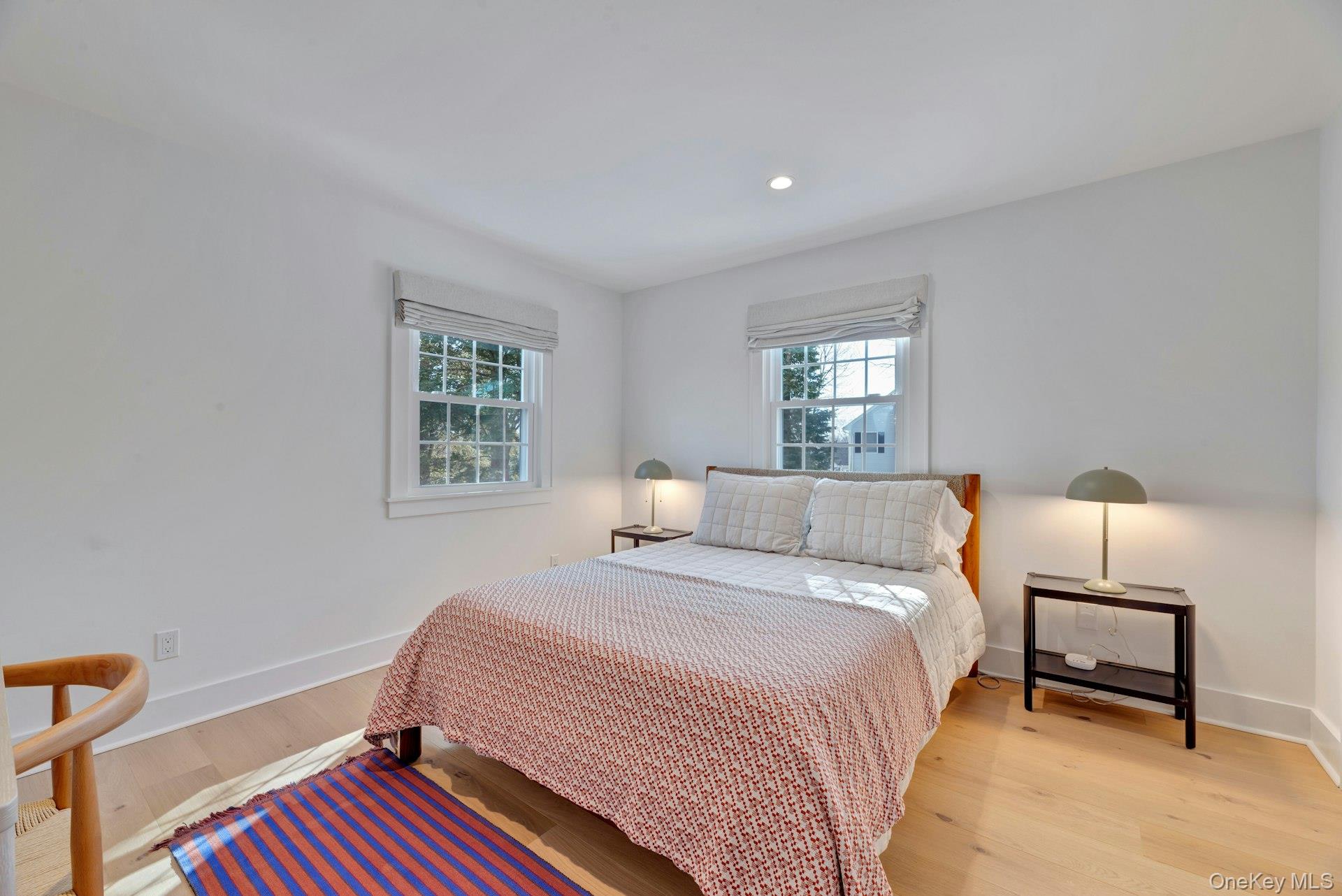 110 Sleepy Hollow Lane