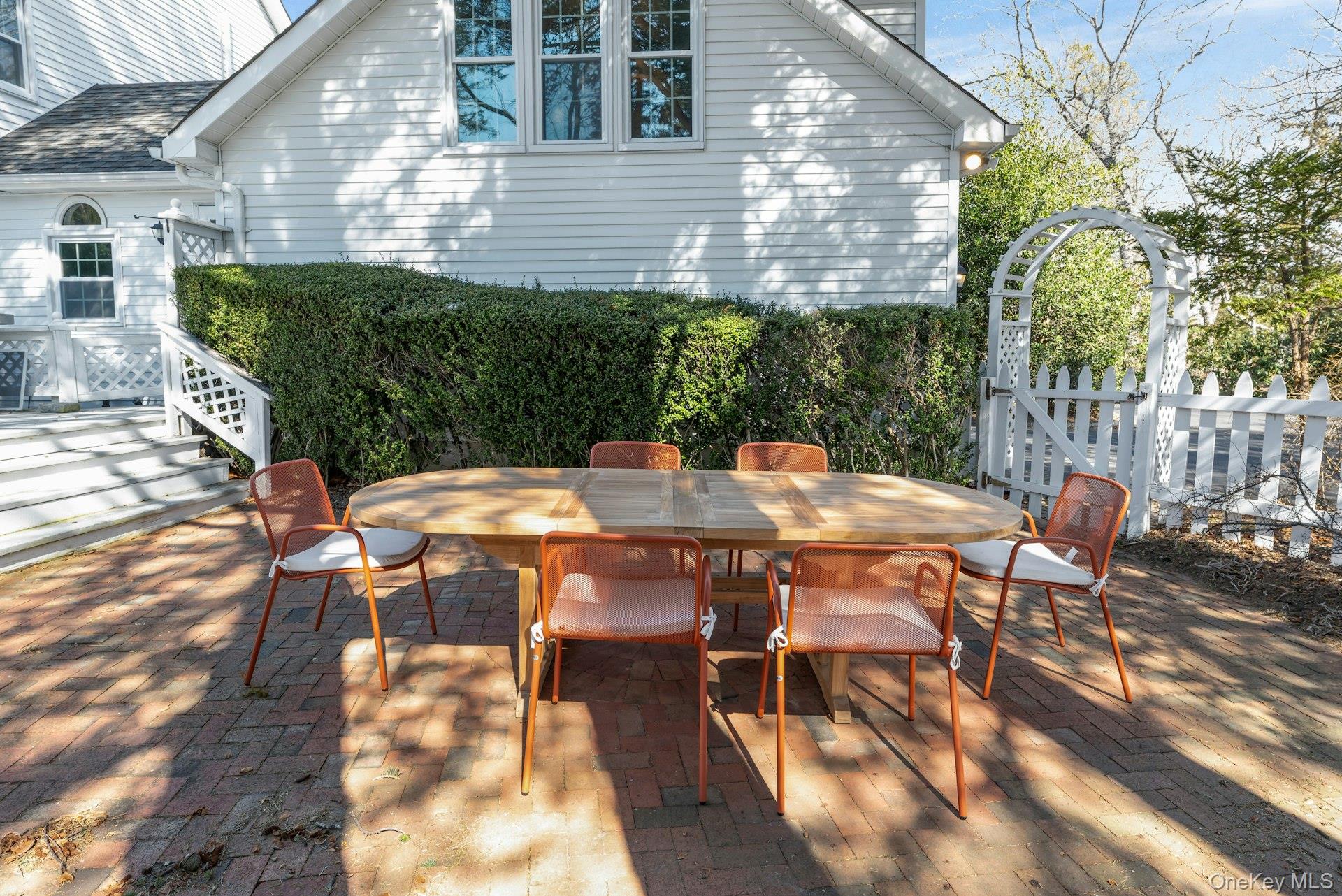 110 Sleepy Hollow Lane