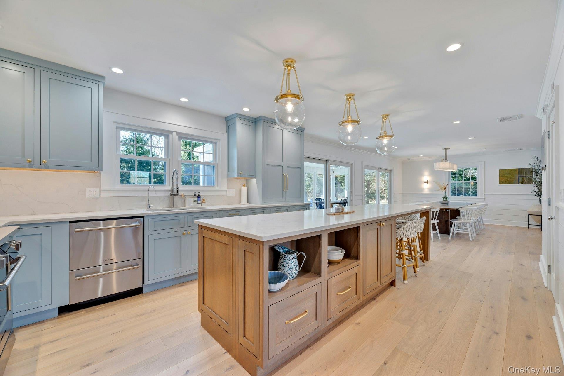 110 Sleepy Hollow Lane