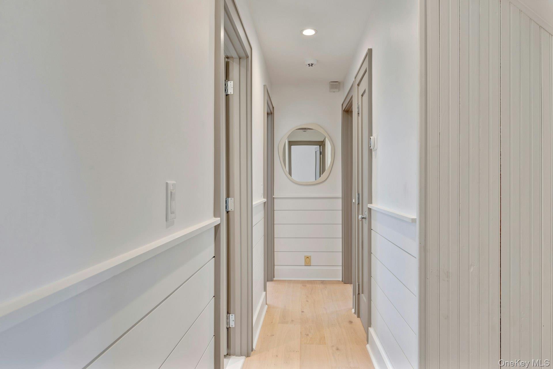 110 Sleepy Hollow Lane