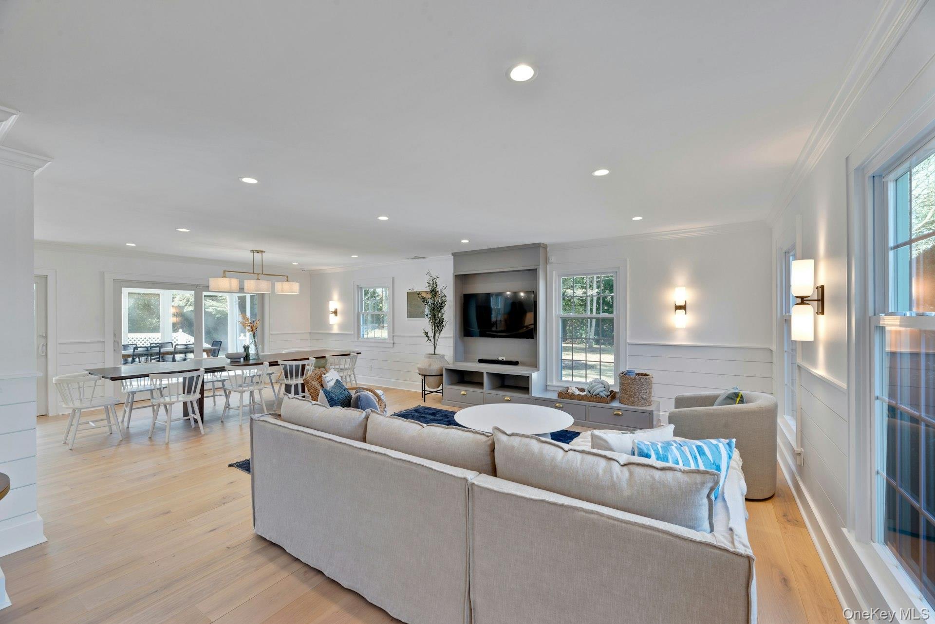 110 Sleepy Hollow Lane