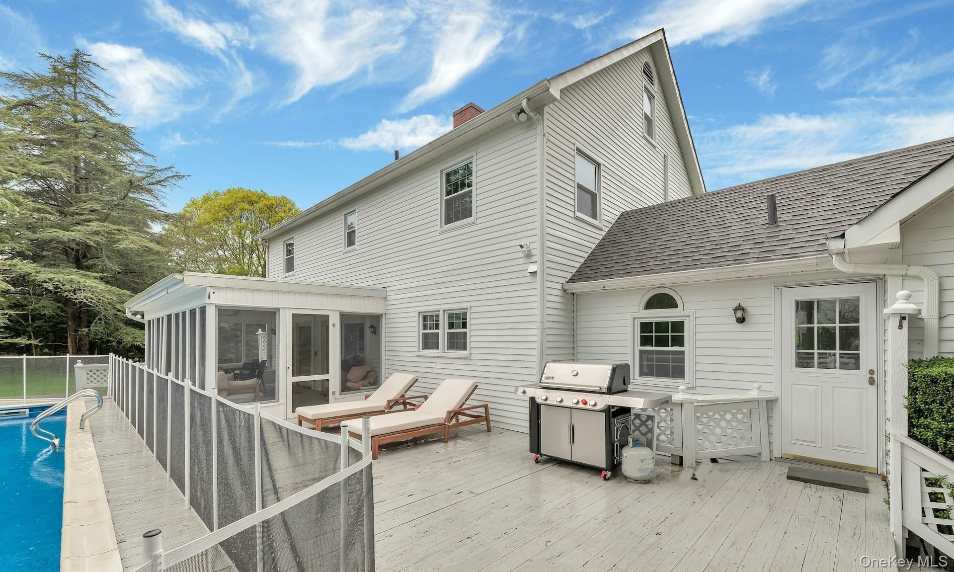 110 Sleepy Hollow Lane