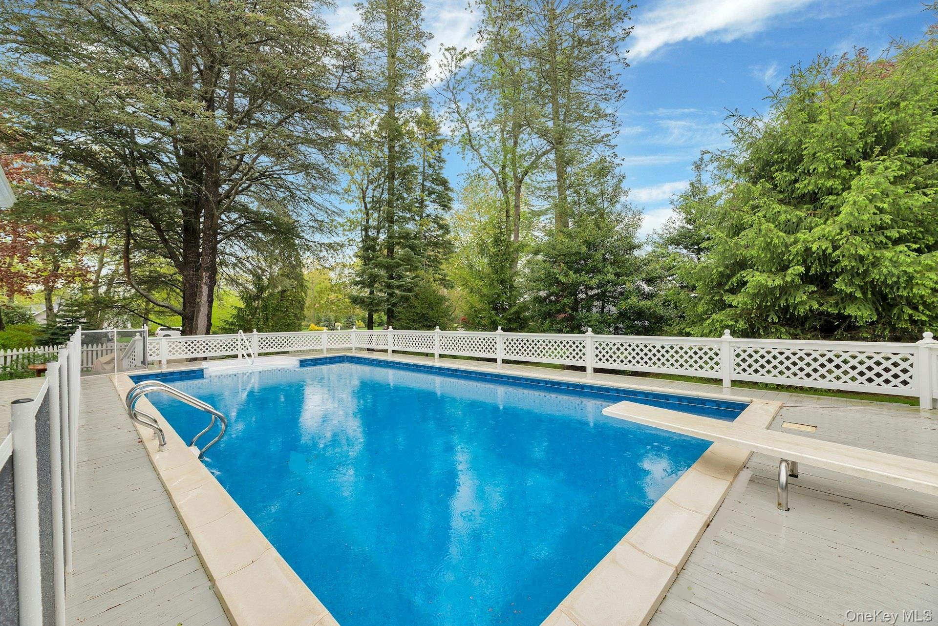 110 Sleepy Hollow Lane