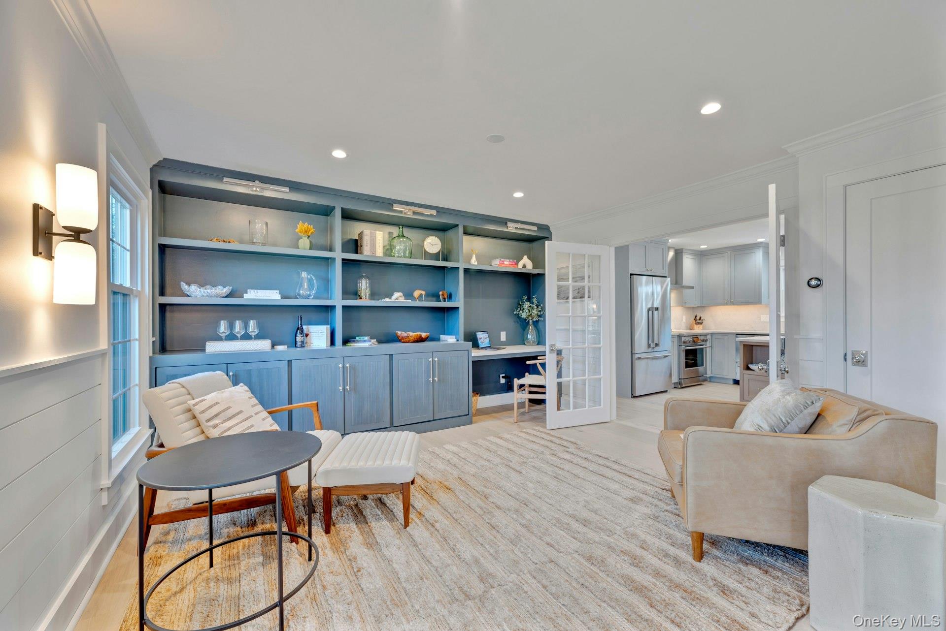 110 Sleepy Hollow Lane