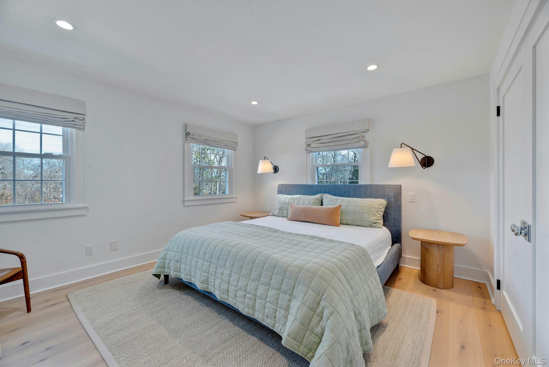 110 Sleepy Hollow Lane
