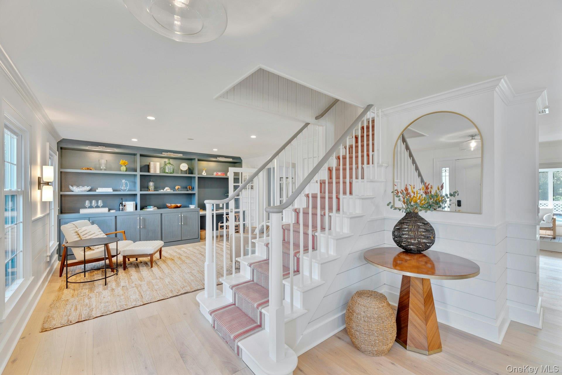 110 Sleepy Hollow Lane