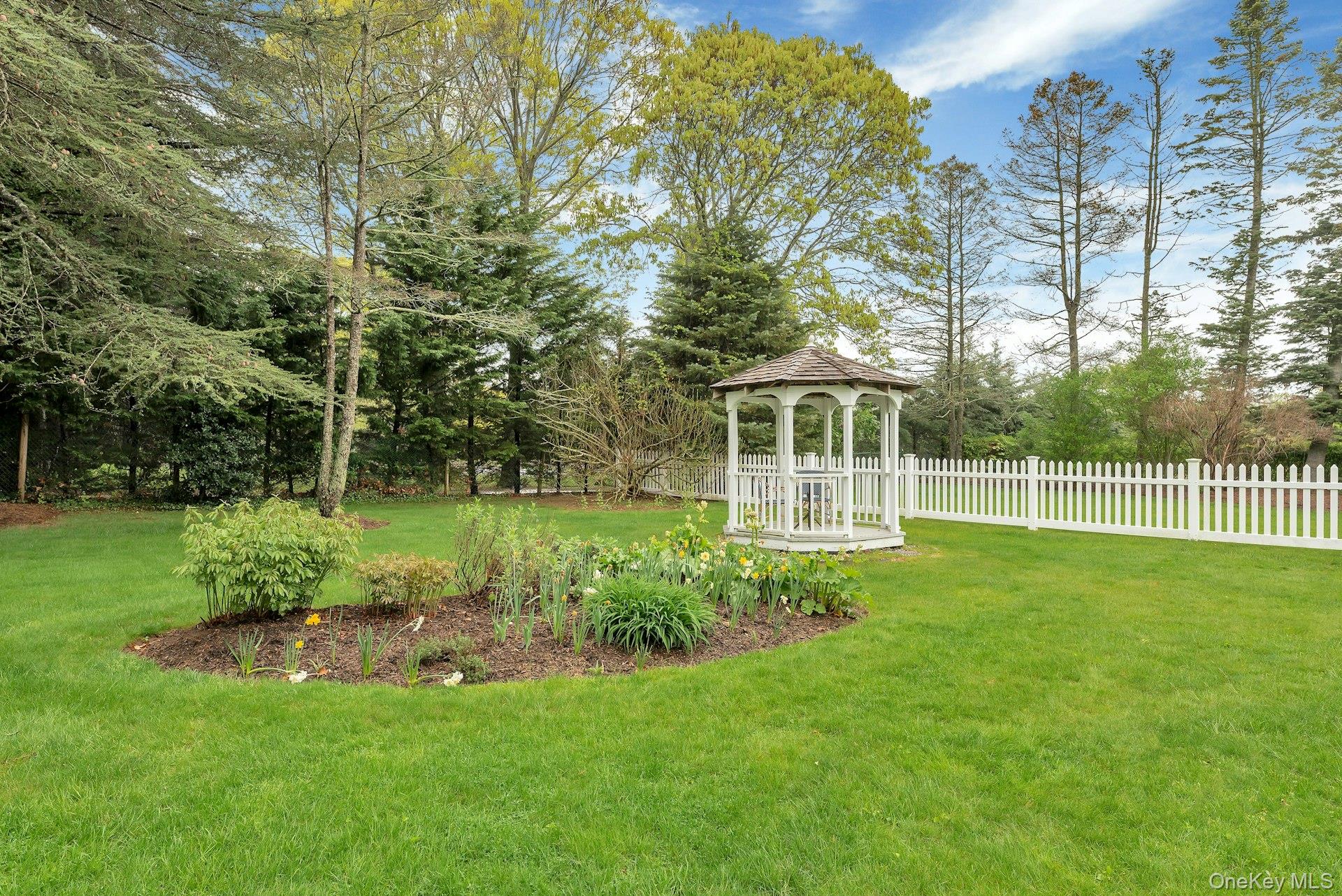 110 Sleepy Hollow Lane