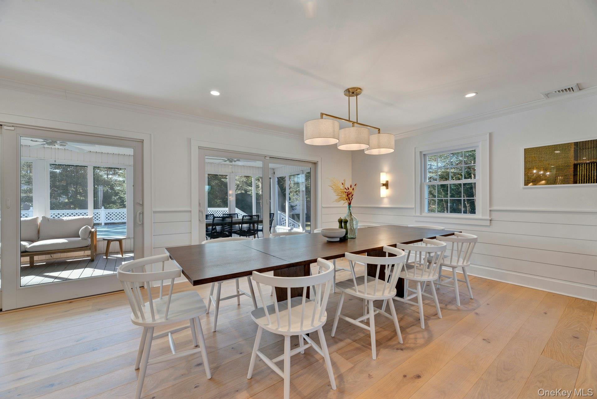 110 Sleepy Hollow Lane
