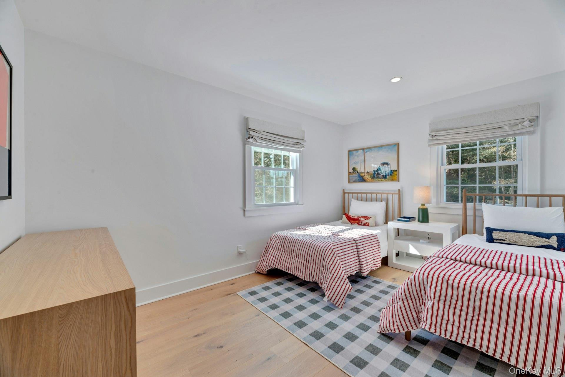 110 Sleepy Hollow Lane