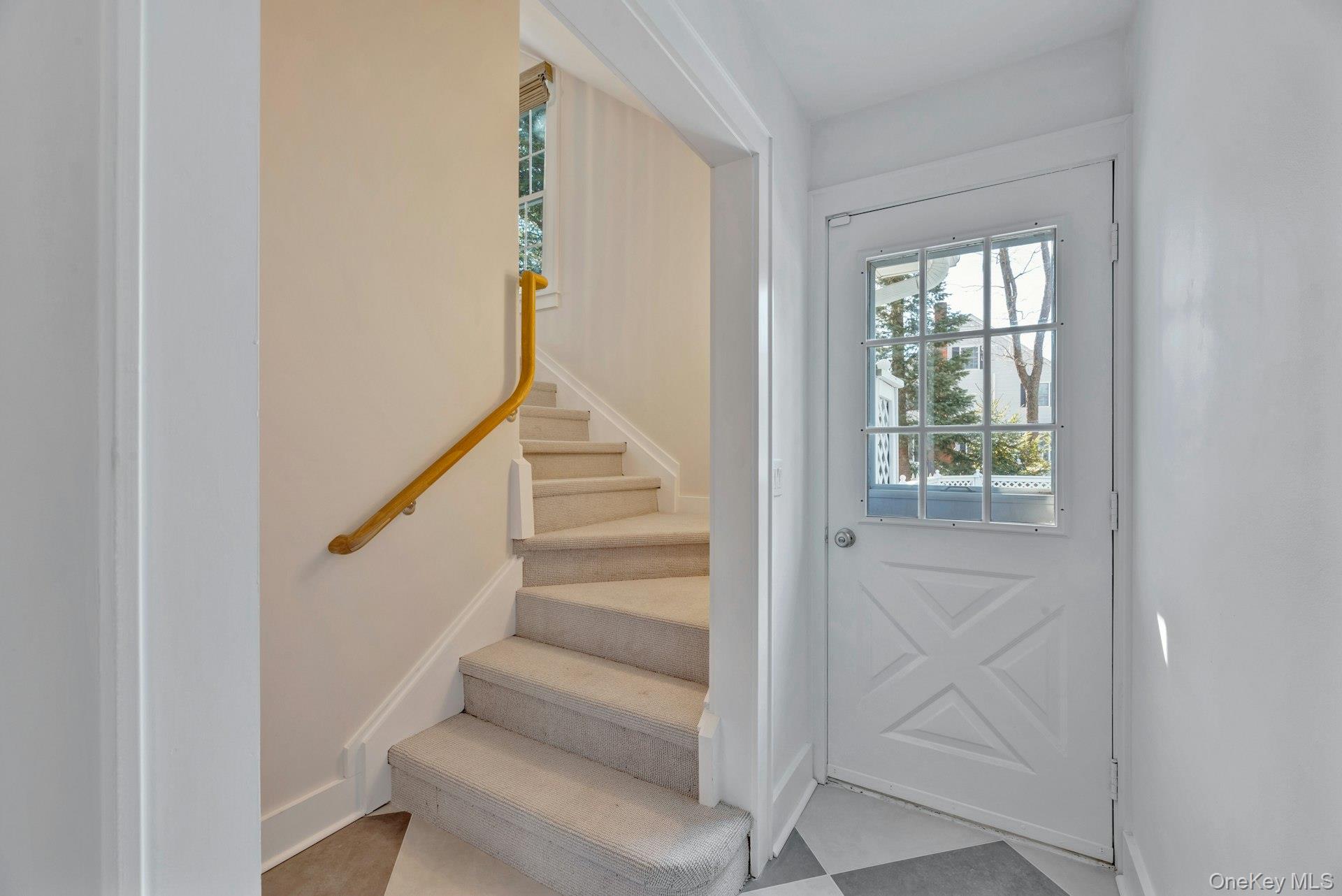 110 Sleepy Hollow Lane
