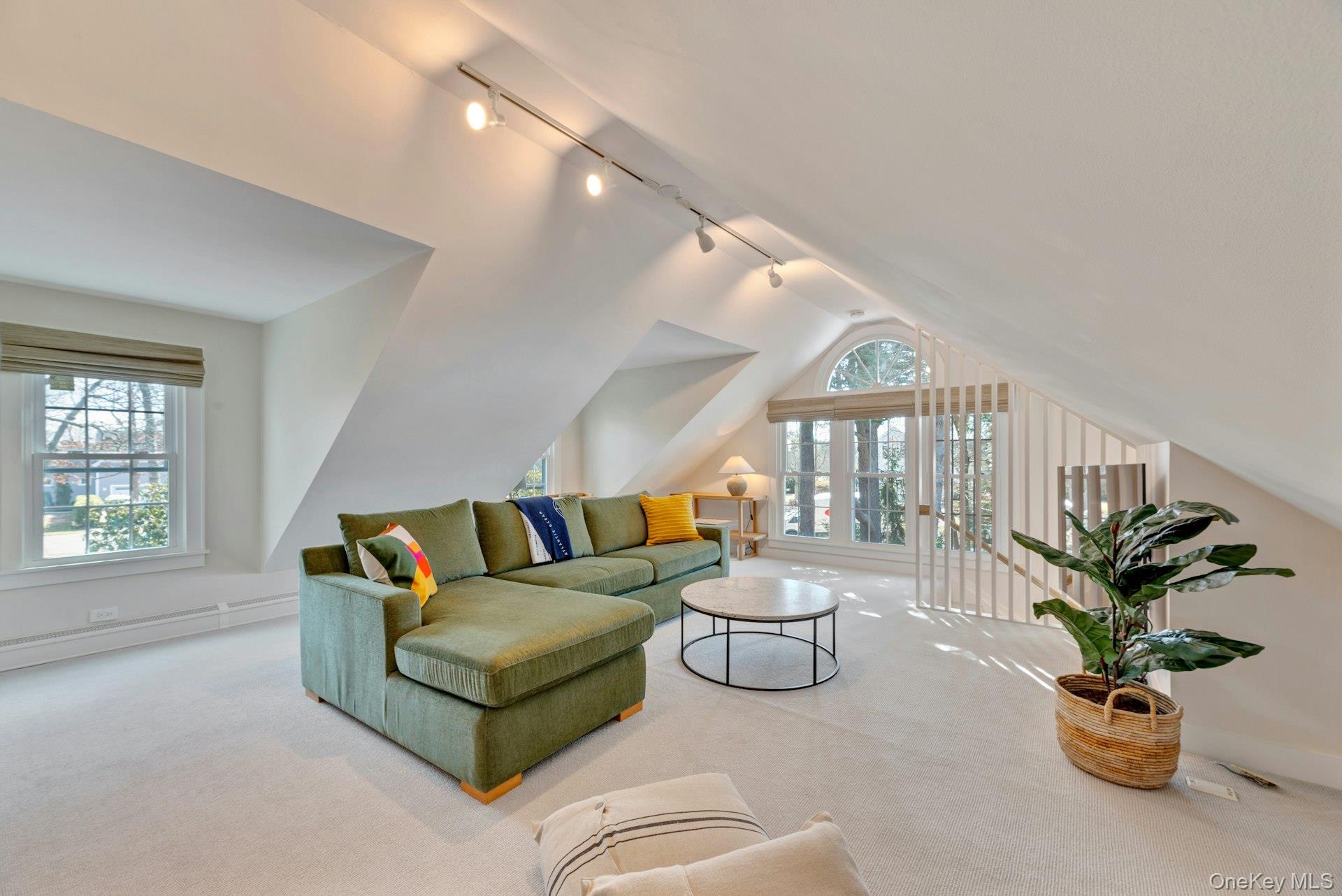110 Sleepy Hollow Lane