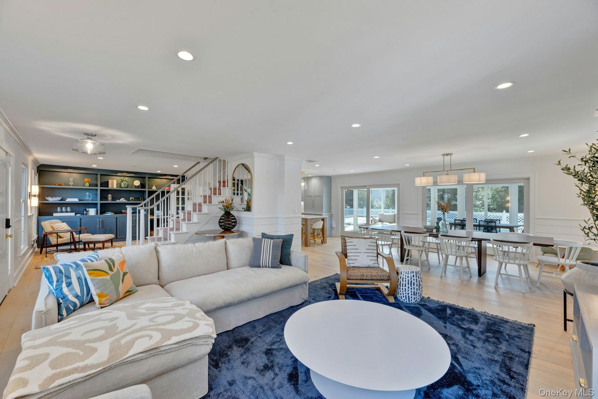 110 Sleepy Hollow Lane