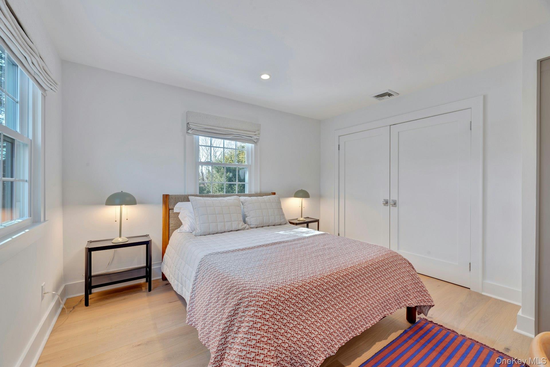 110 Sleepy Hollow Lane