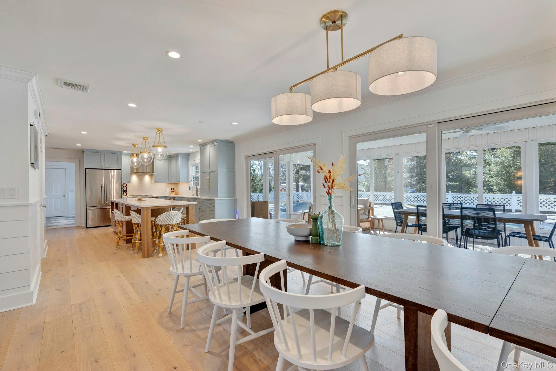 110 Sleepy Hollow Lane