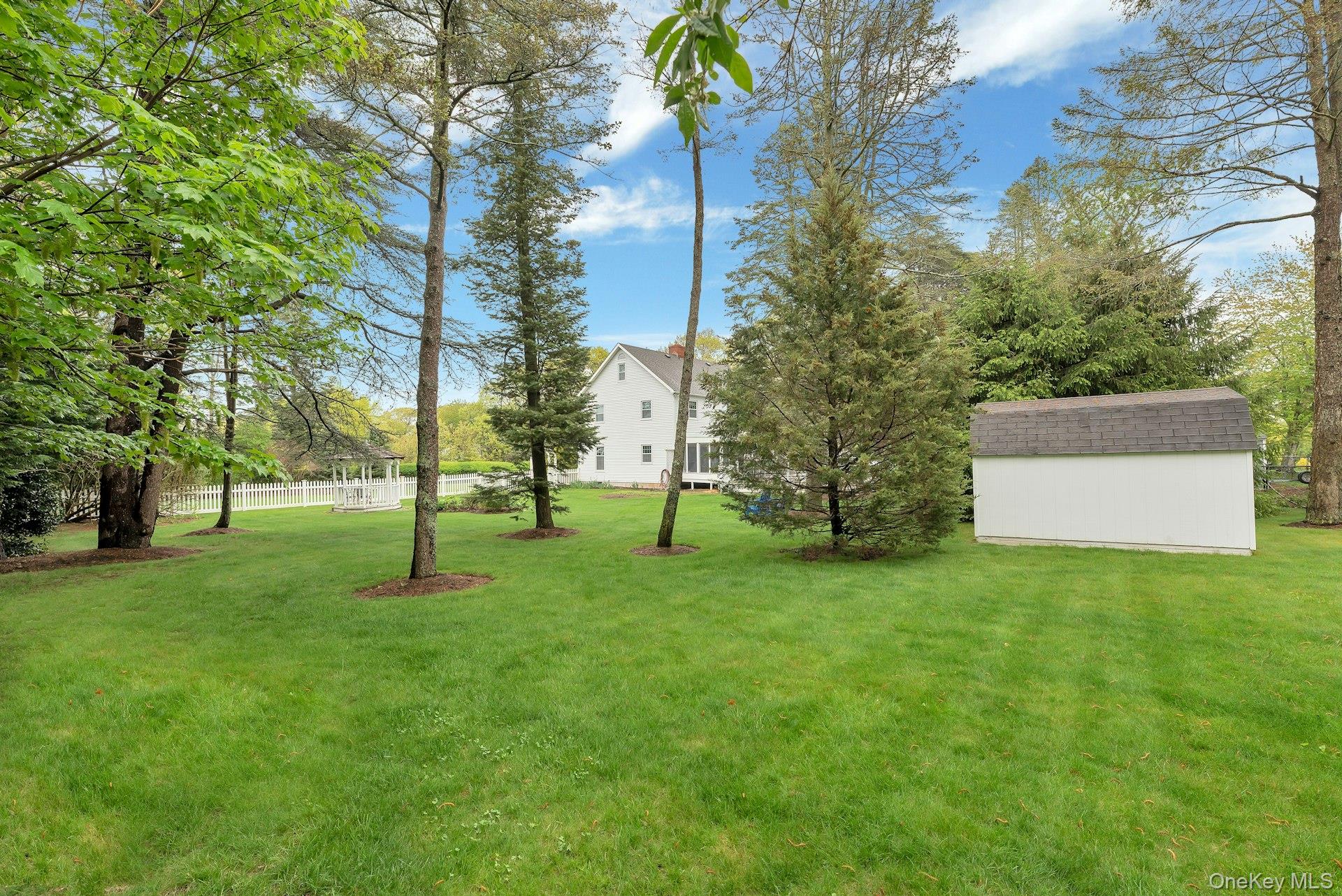 110 Sleepy Hollow Lane