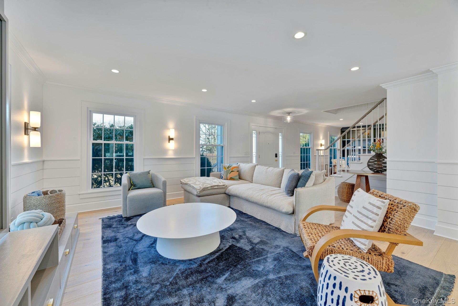 110 Sleepy Hollow Lane
