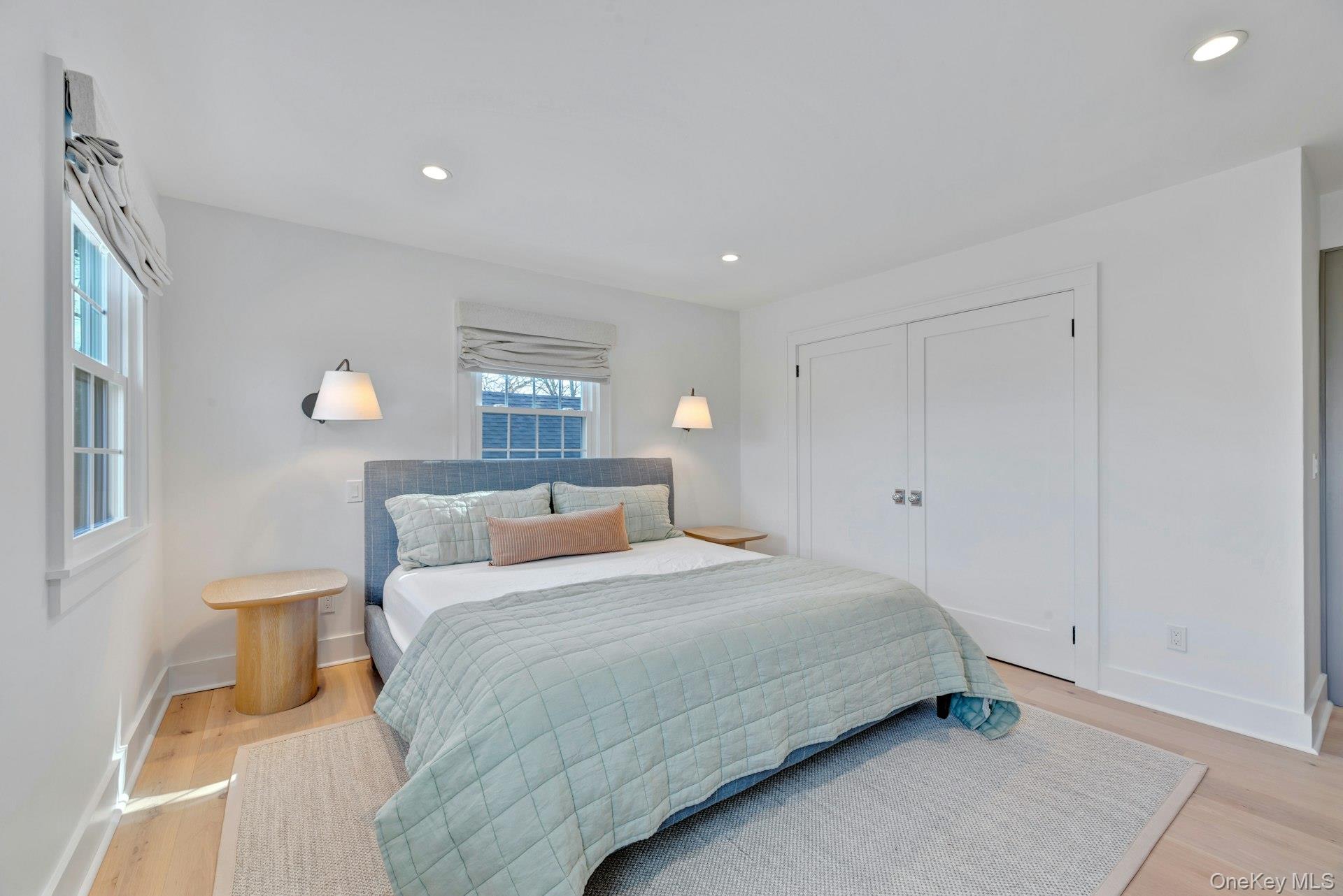 110 Sleepy Hollow Lane
