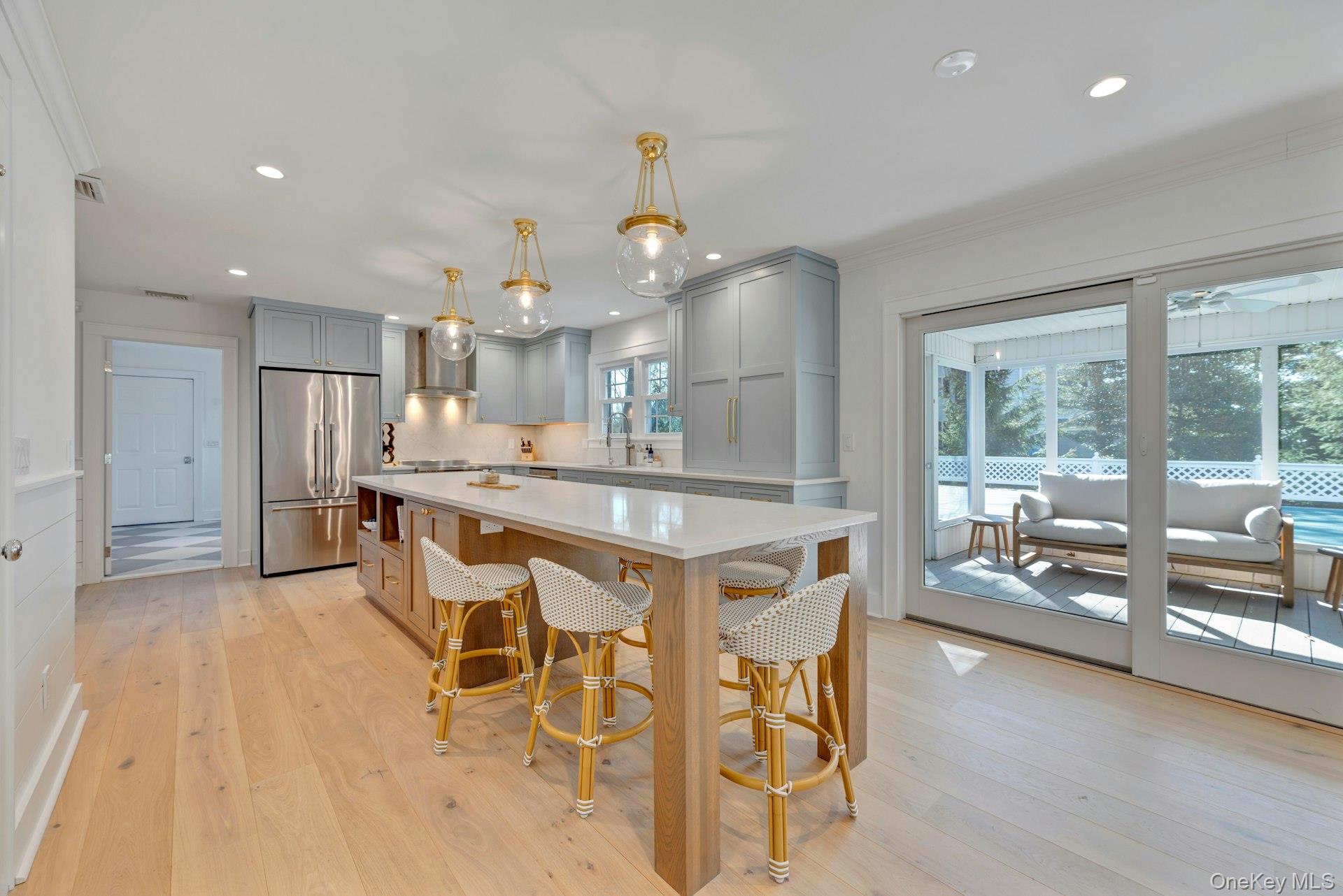 110 Sleepy Hollow Lane