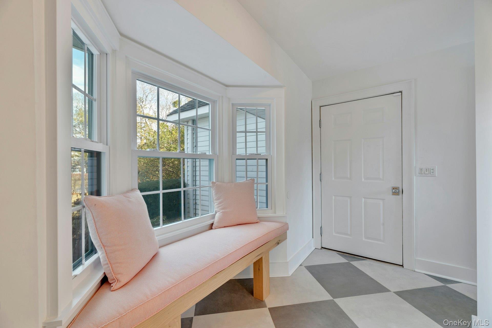 110 Sleepy Hollow Lane