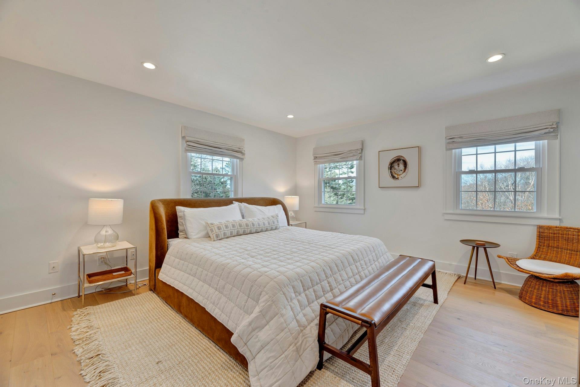 110 Sleepy Hollow Lane