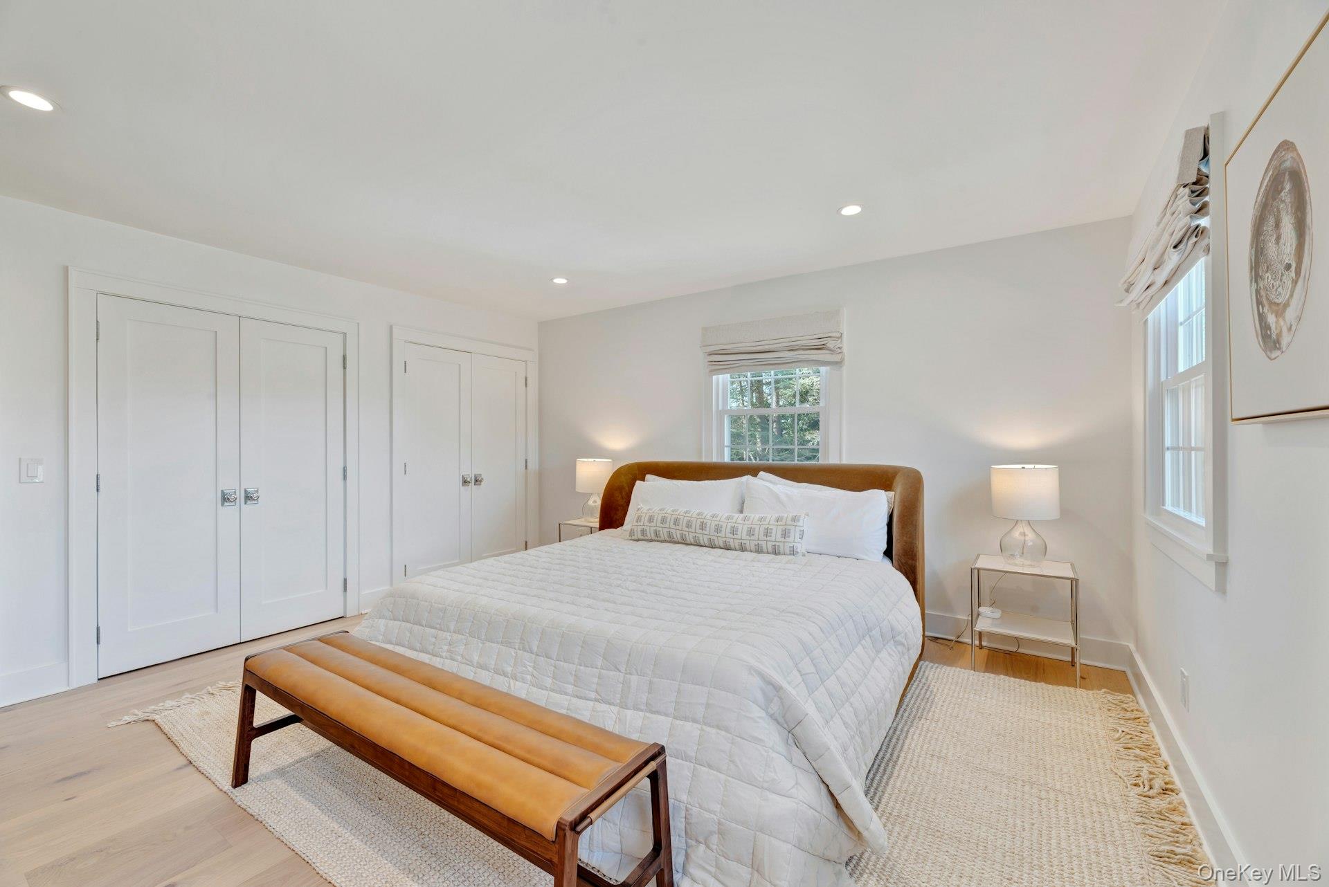 110 Sleepy Hollow Lane