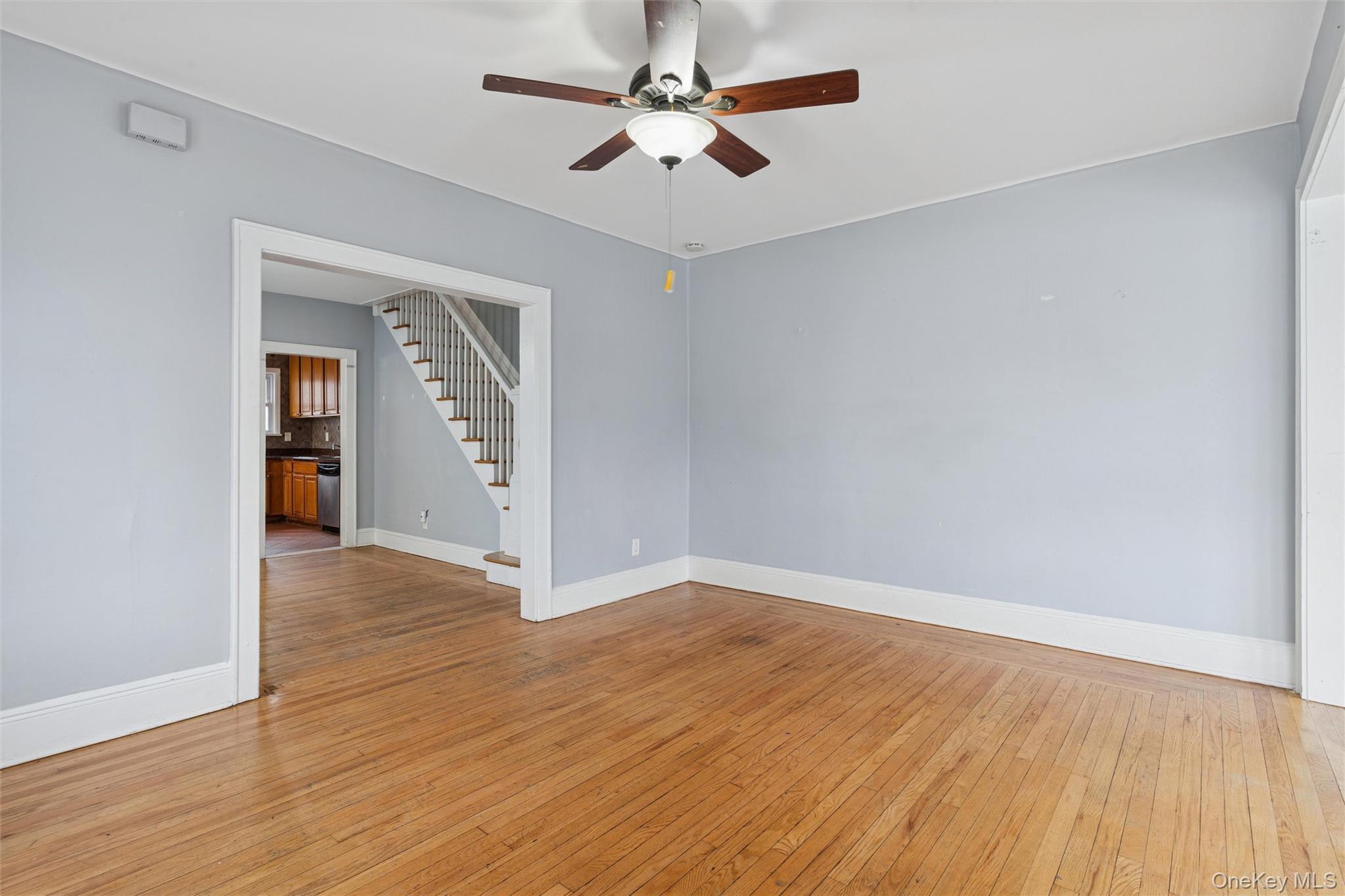 14 Tilrose Avenue
