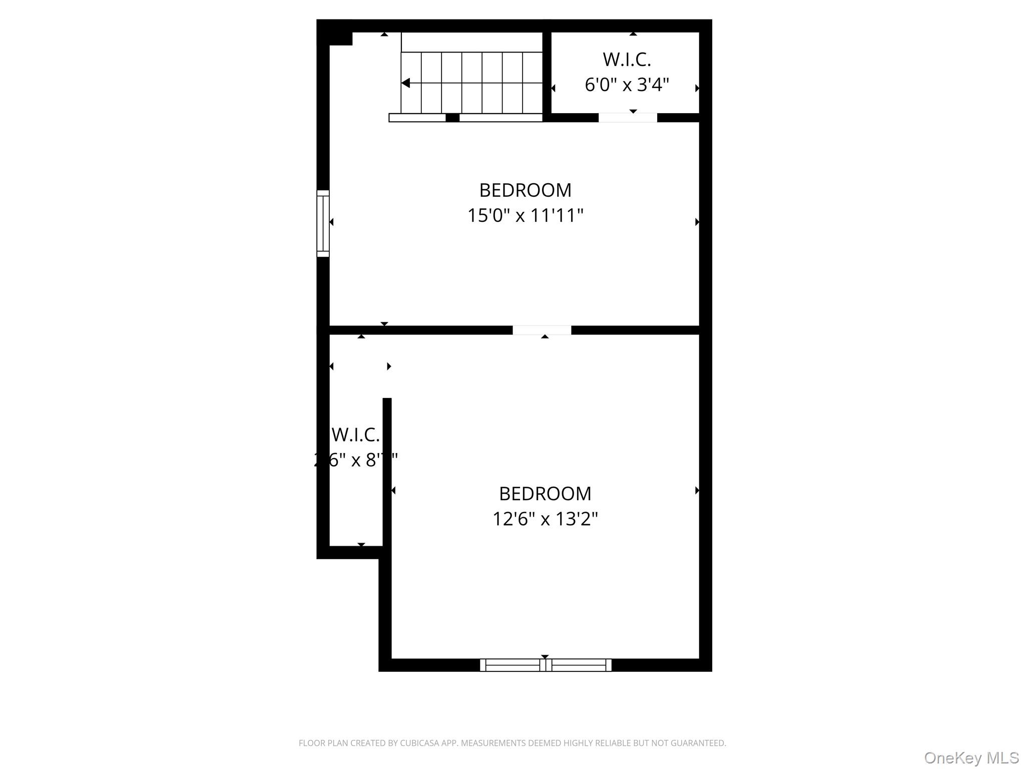 14 Tilrose Avenue