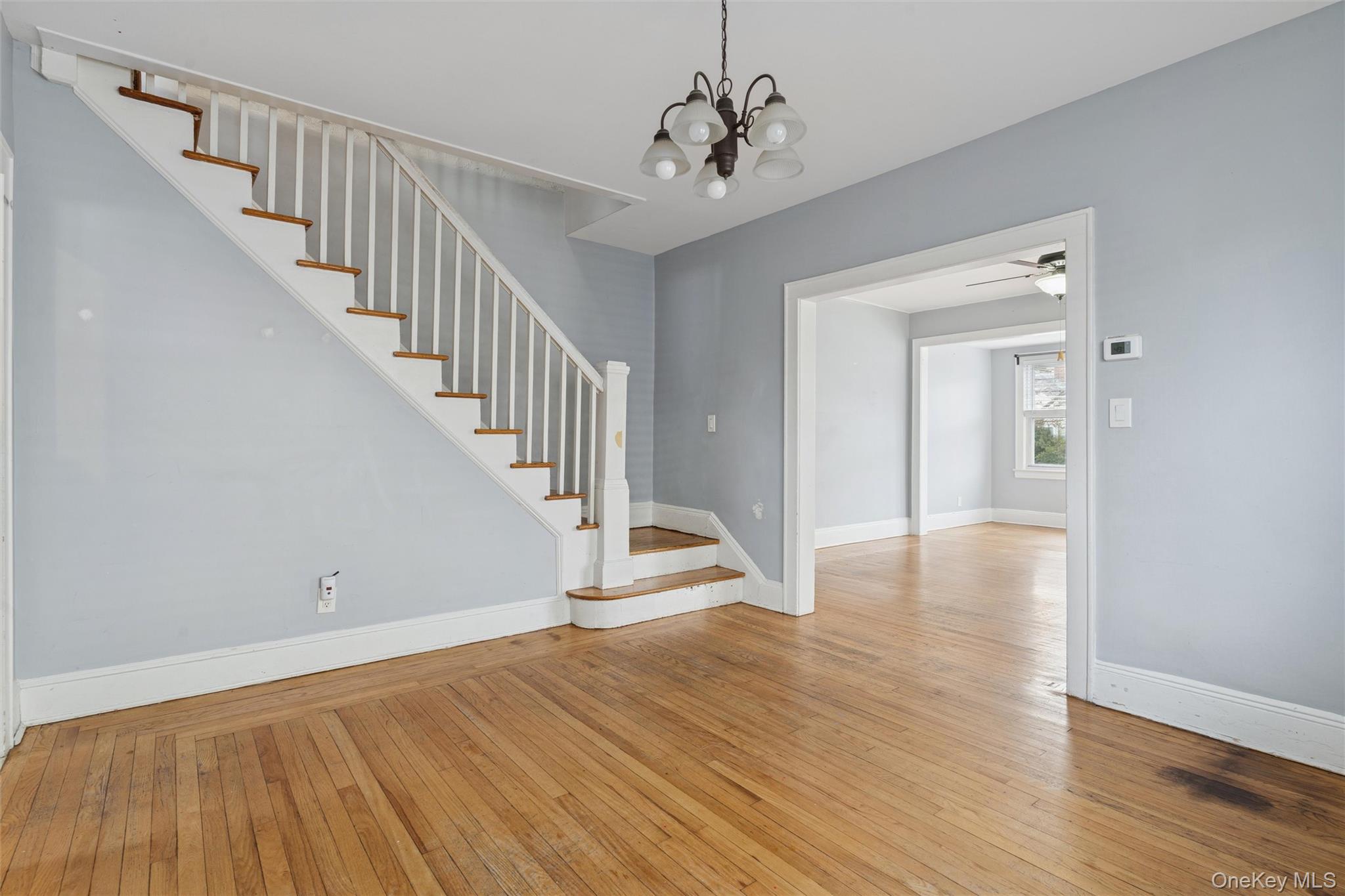 14 Tilrose Avenue