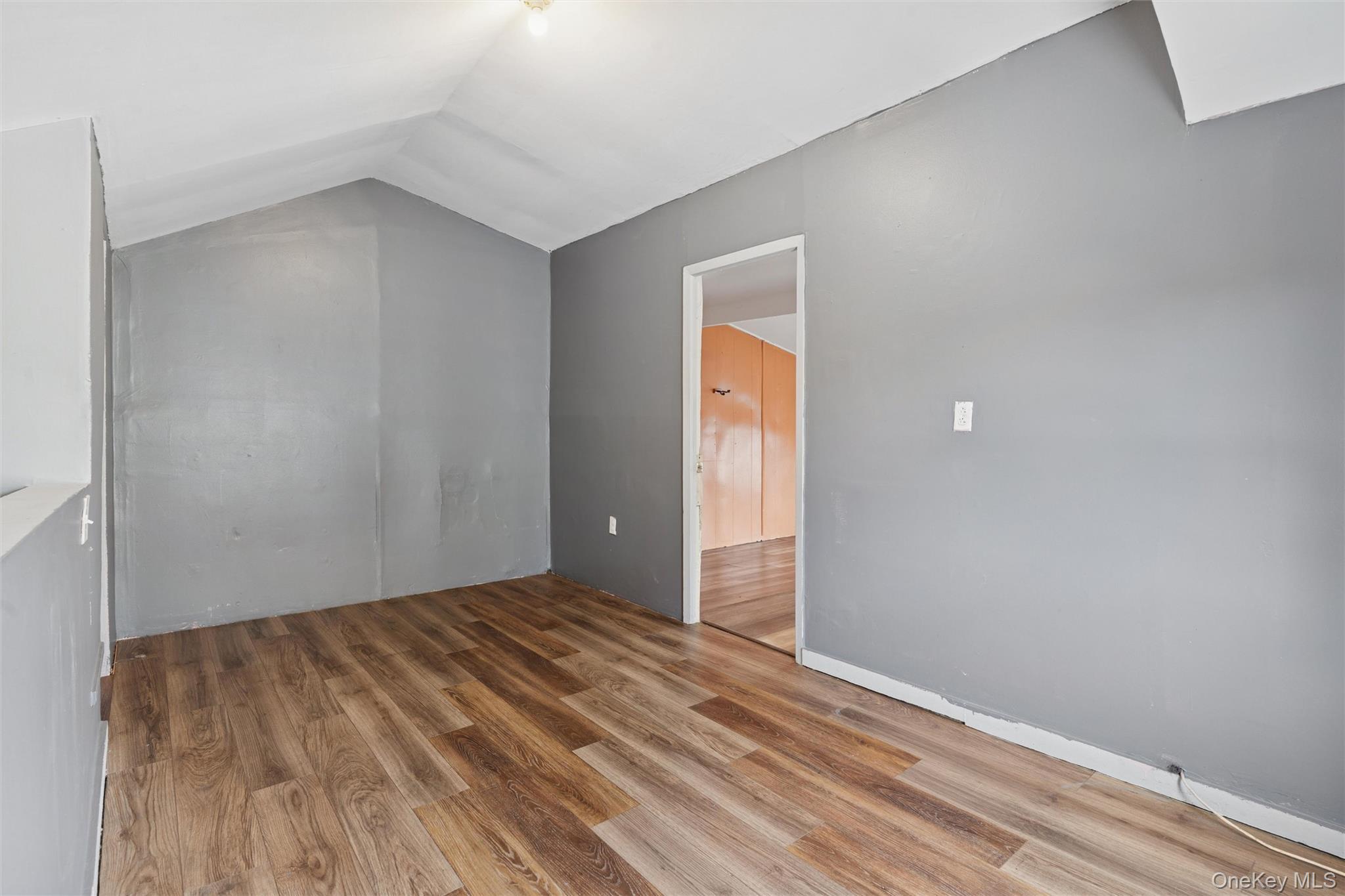 14 Tilrose Avenue