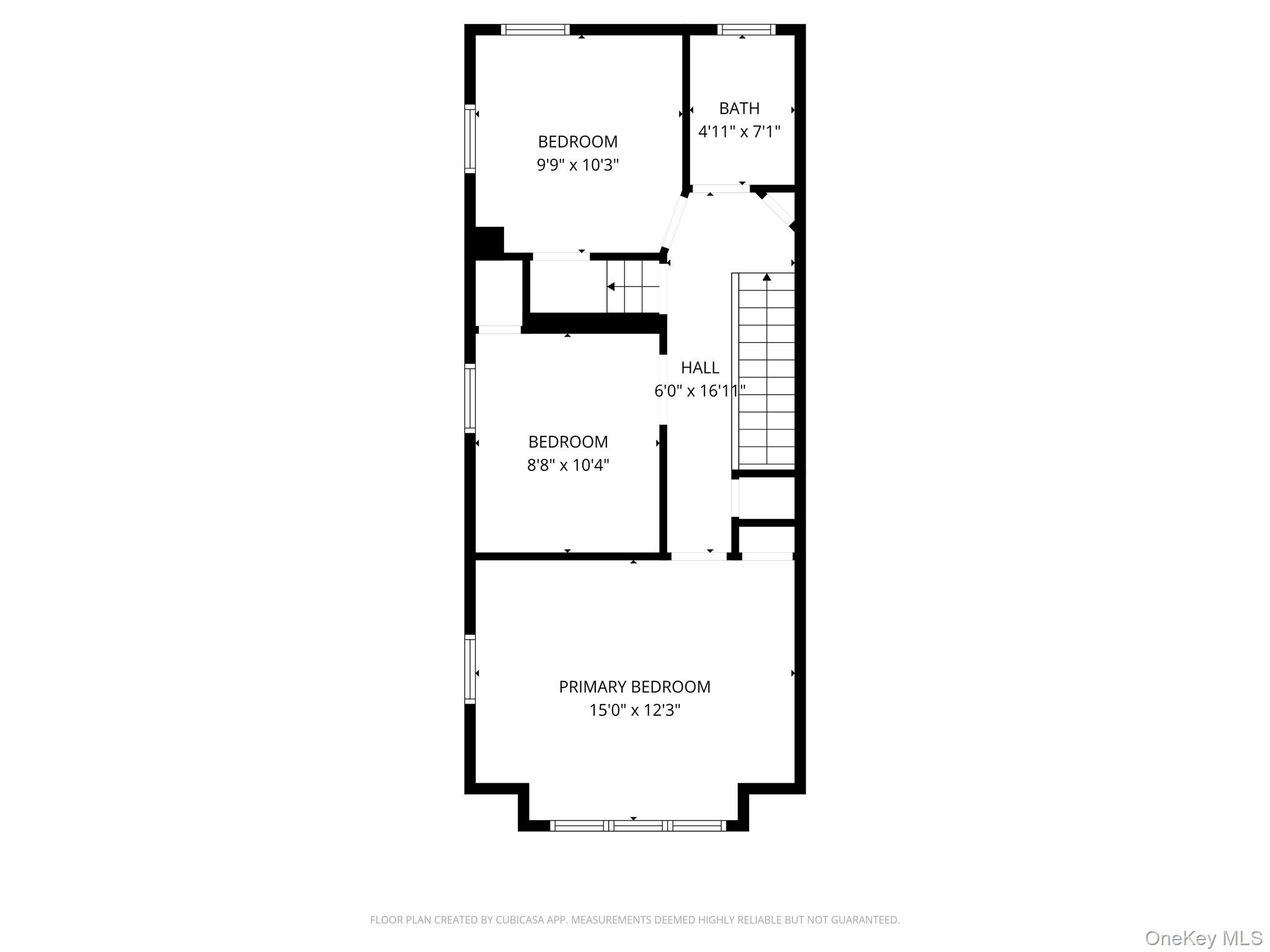 14 Tilrose Avenue