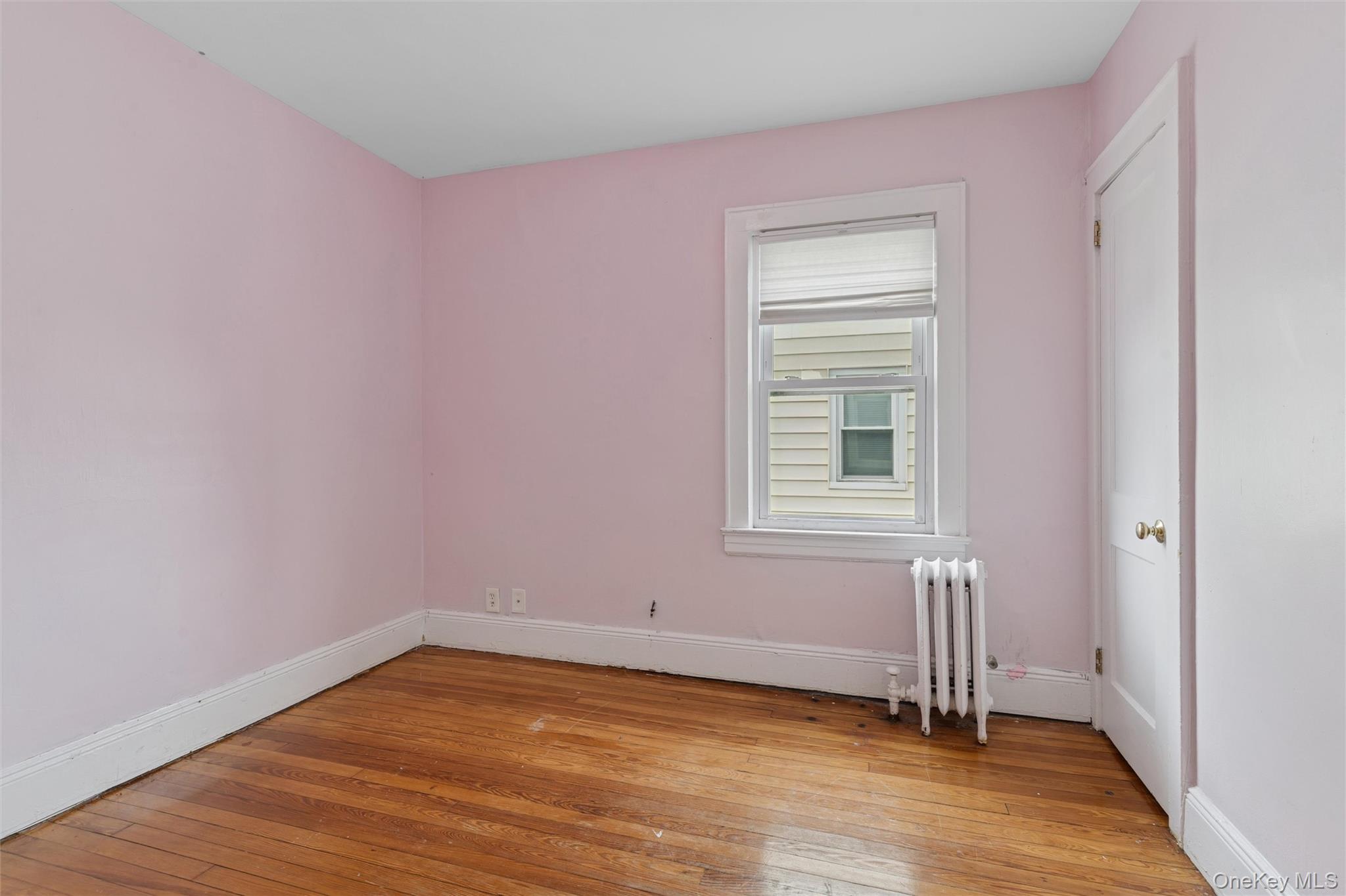 14 Tilrose Avenue