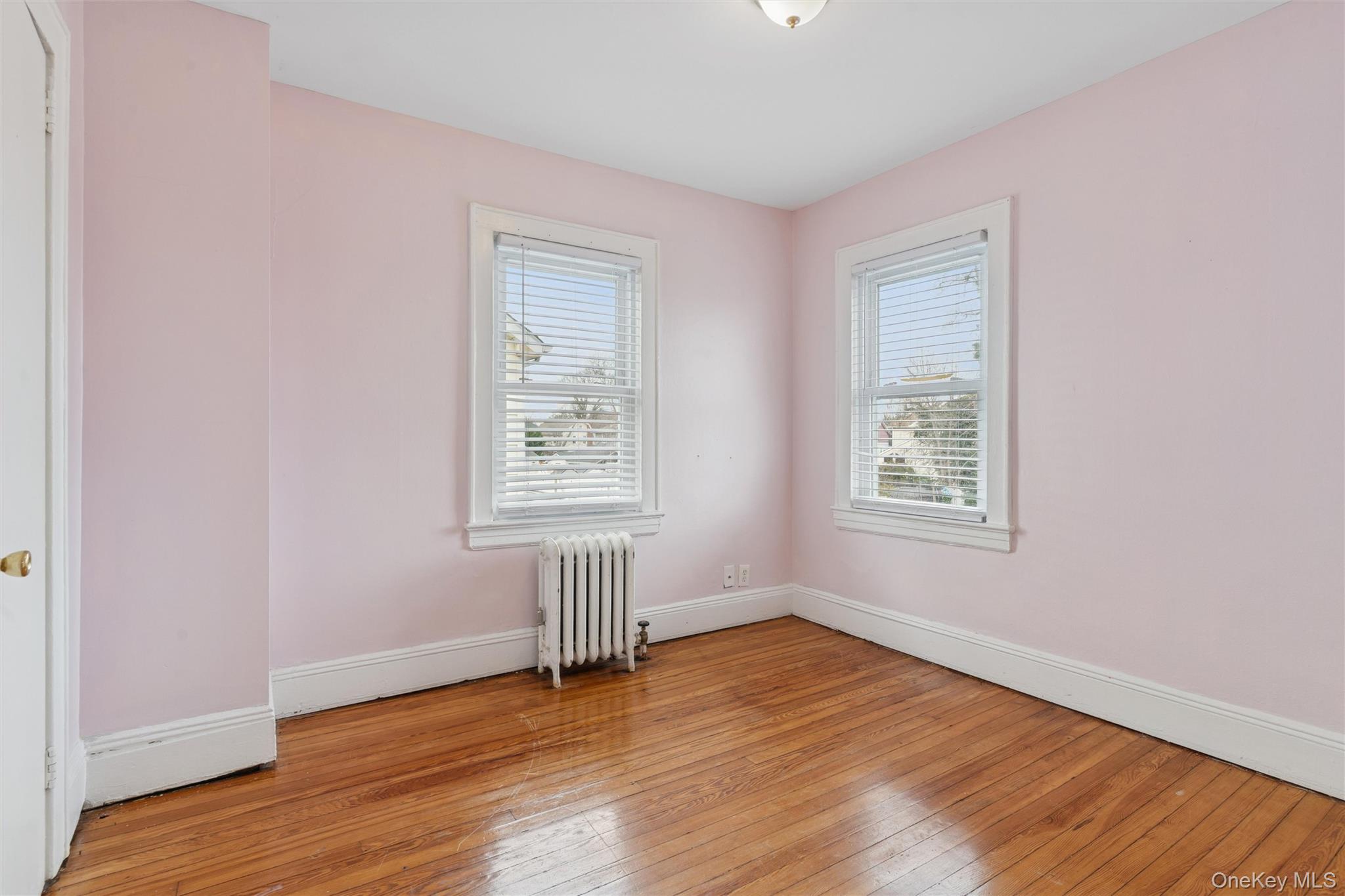 14 Tilrose Avenue